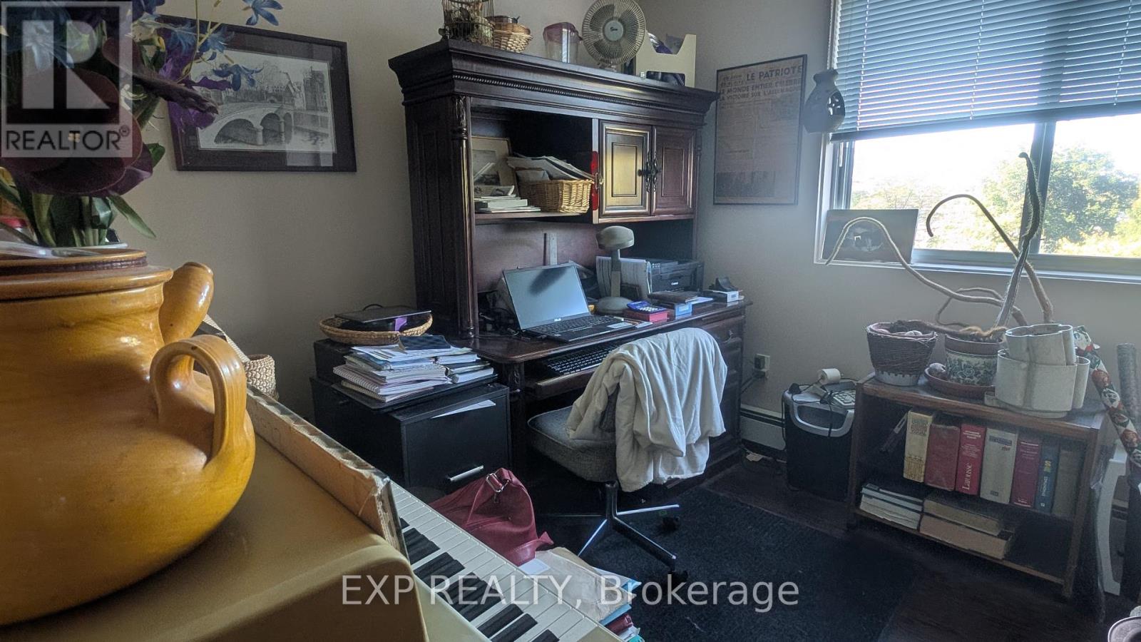 518 - 20 Chesterton Drive