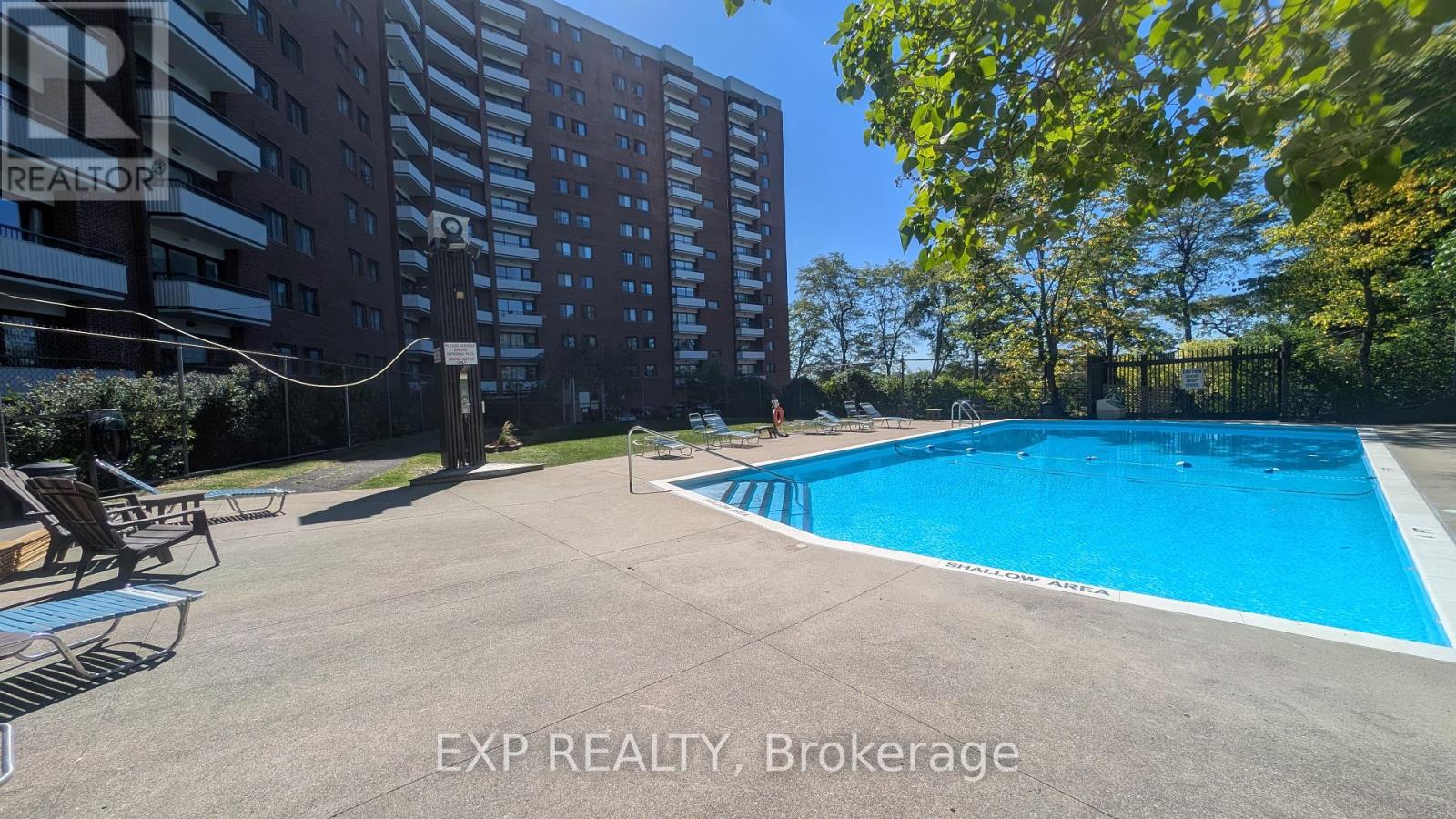 518 - 20 Chesterton Drive