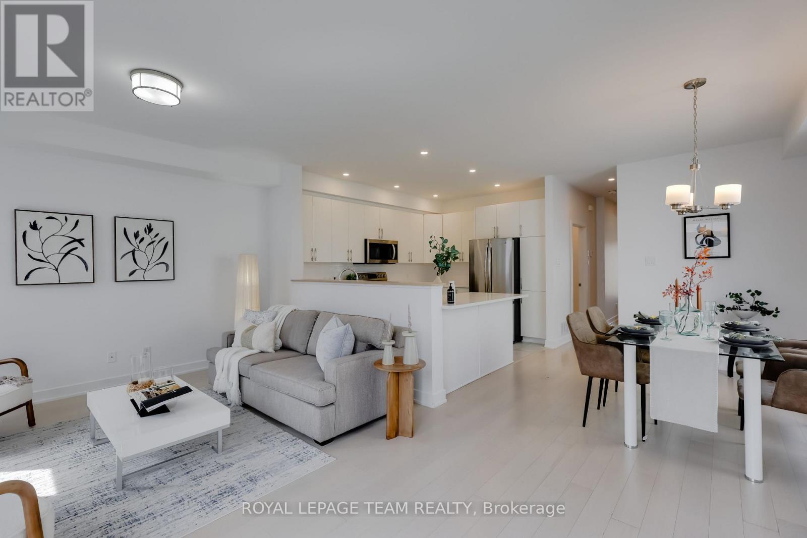 856 Clapham Terrace