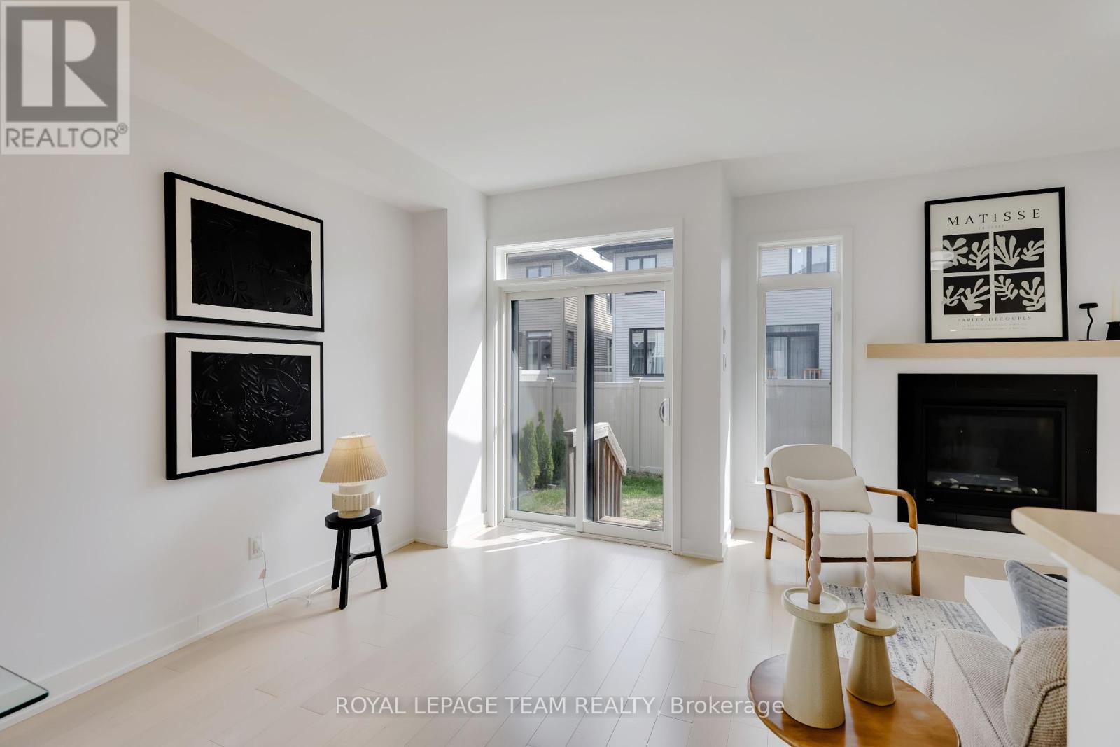 856 Clapham Terrace