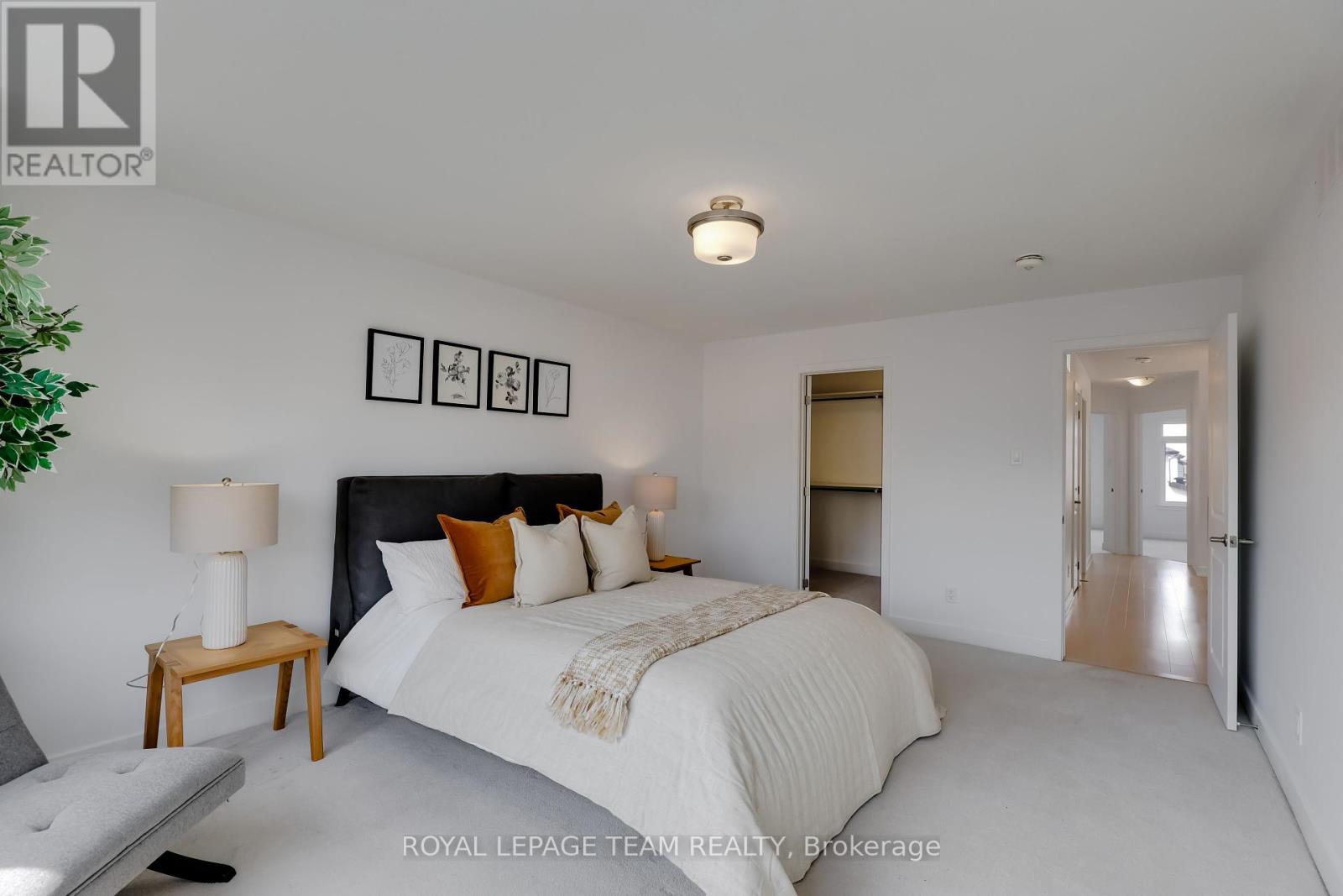 856 Clapham Terrace