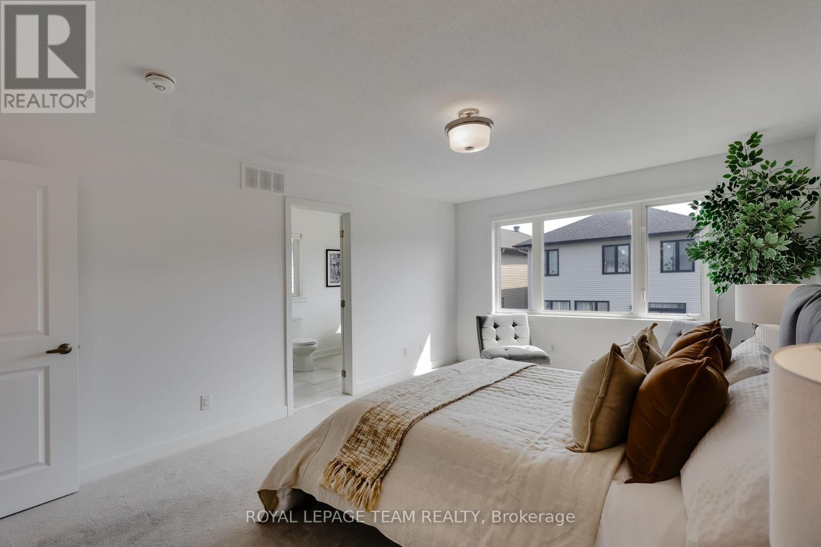 856 Clapham Terrace