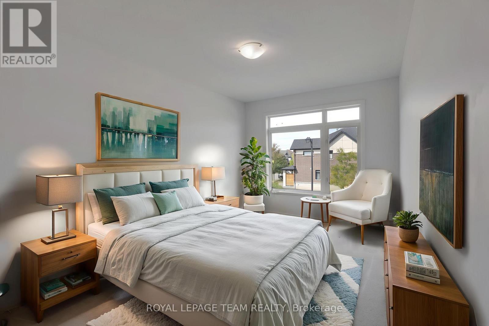 856 Clapham Terrace
