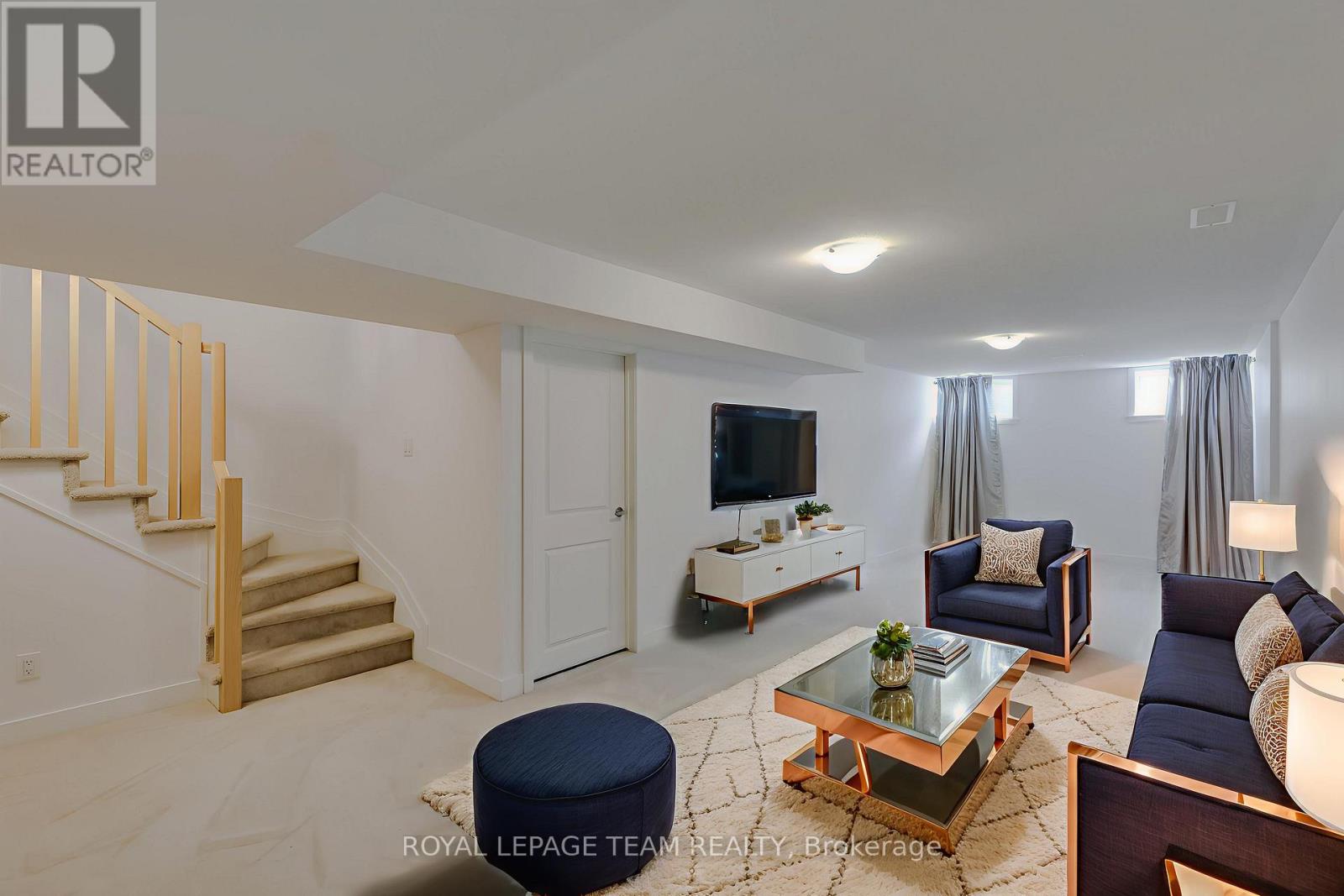 856 Clapham Terrace