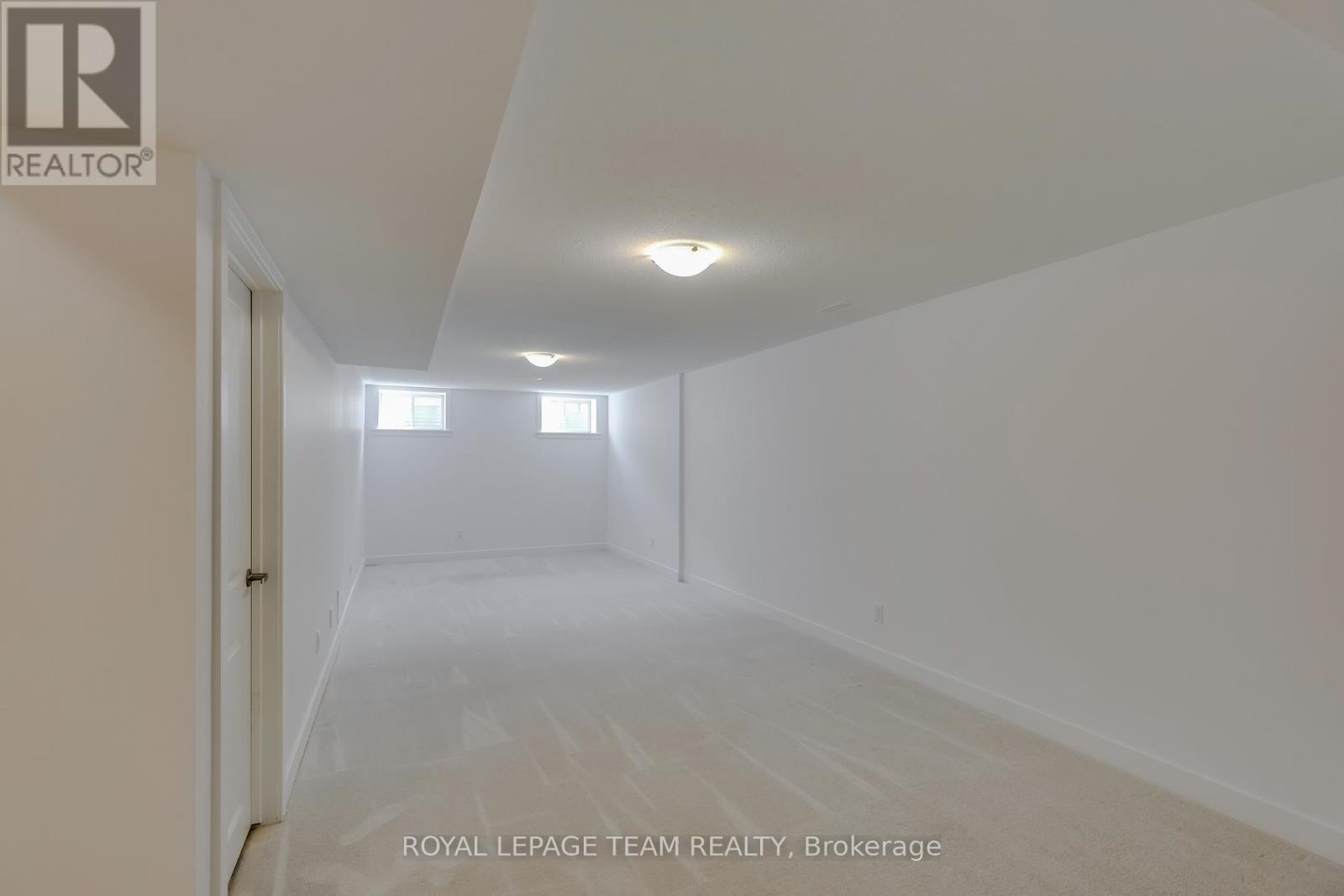 856 Clapham Terrace