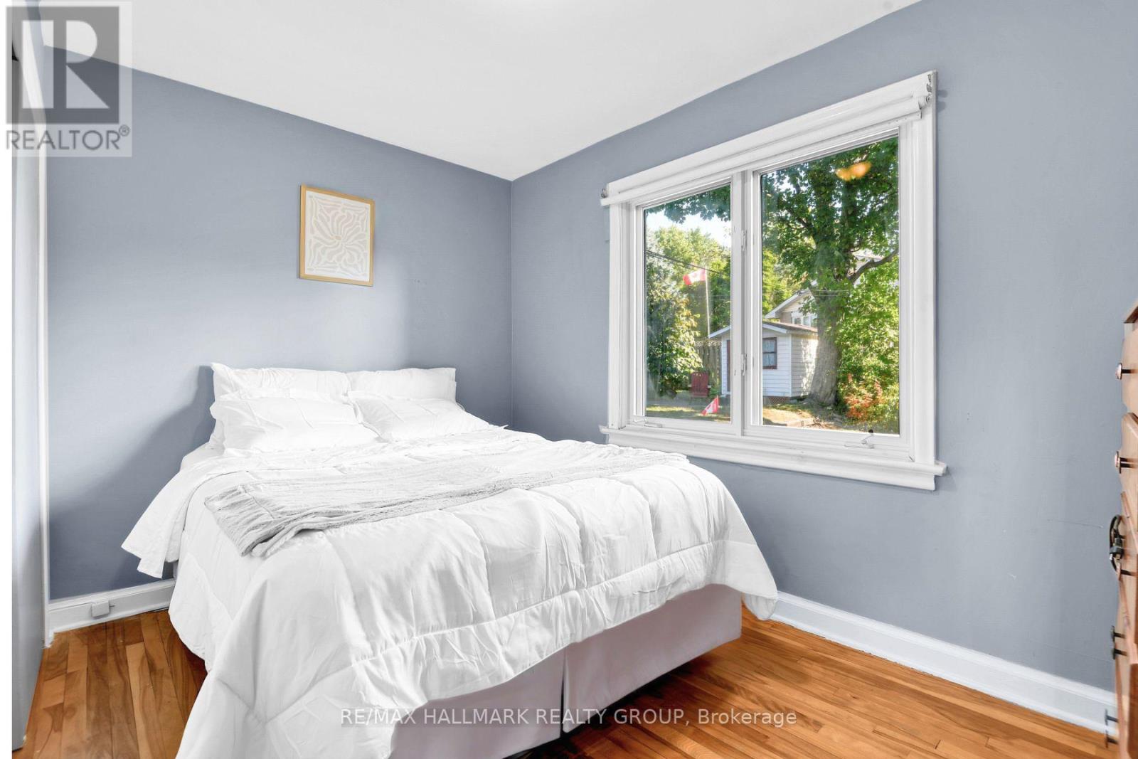 23 Elvina Street