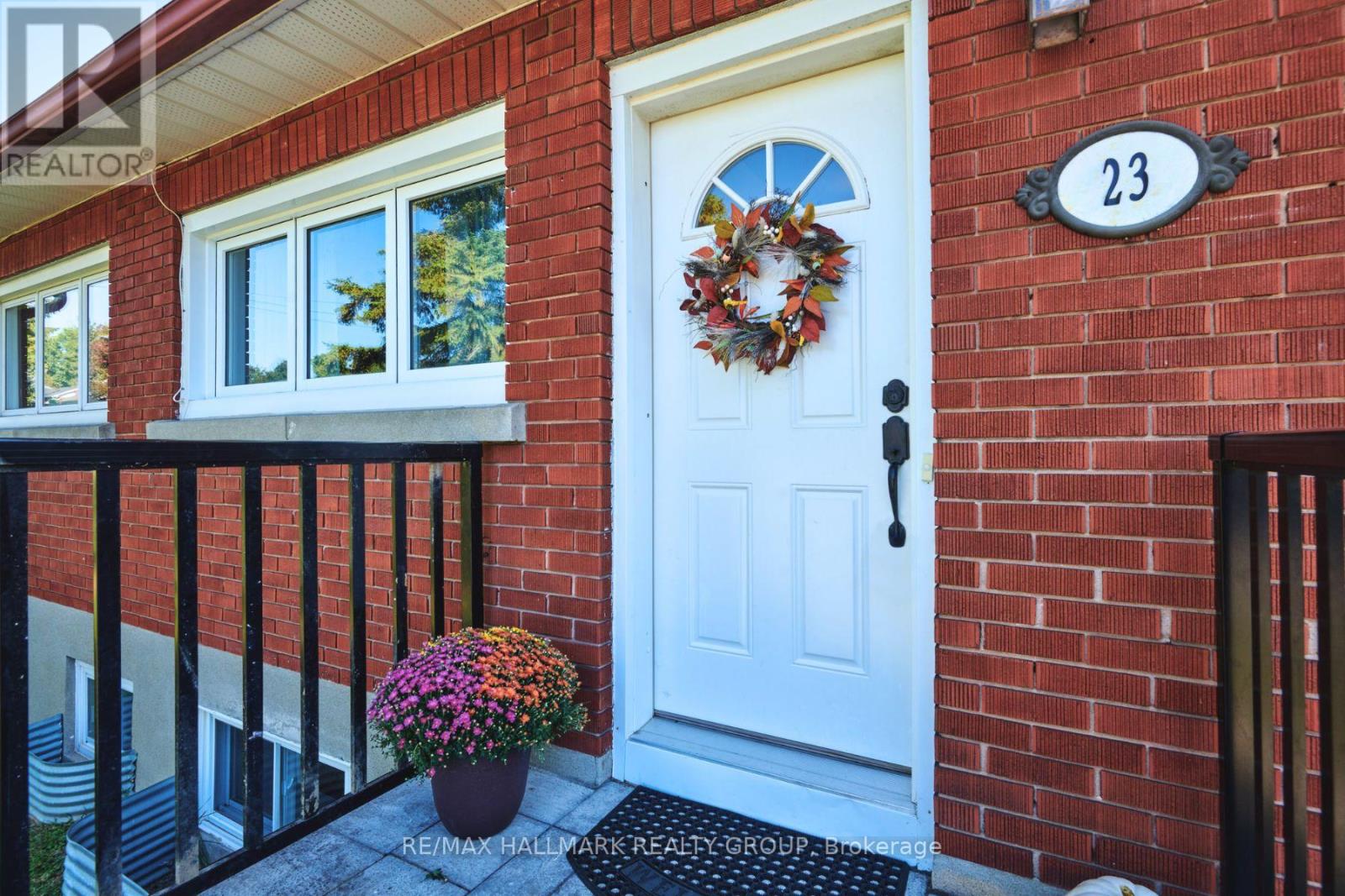 23 Elvina Street