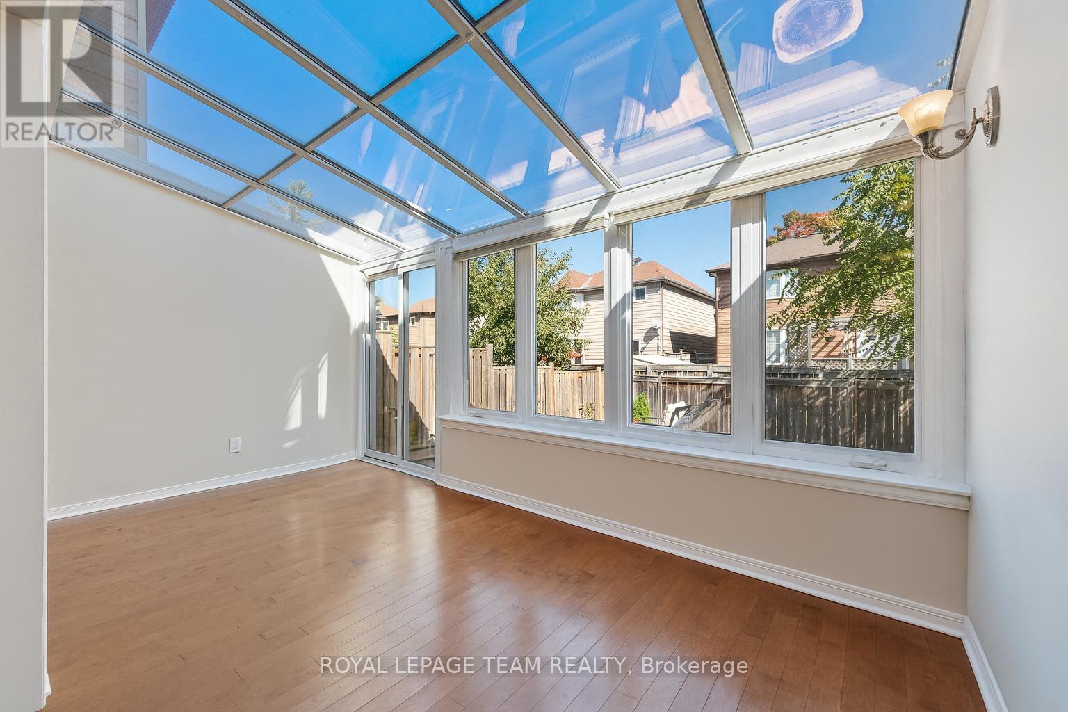88 Waterton Crescent
