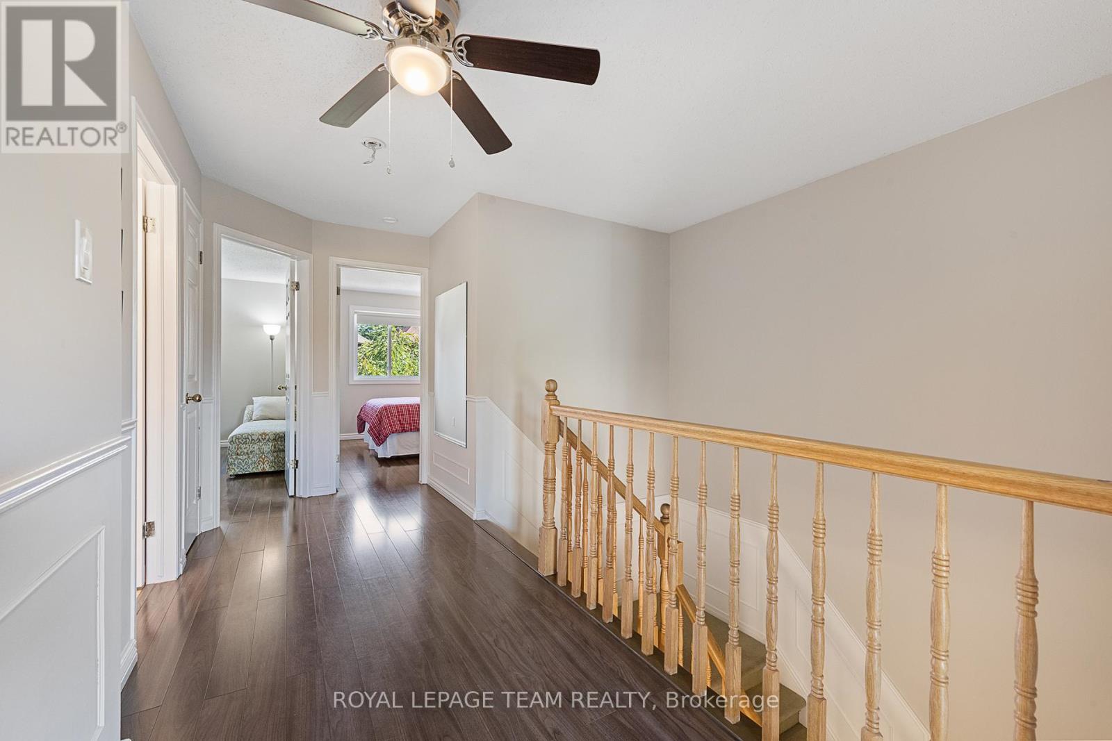 88 Waterton Crescent