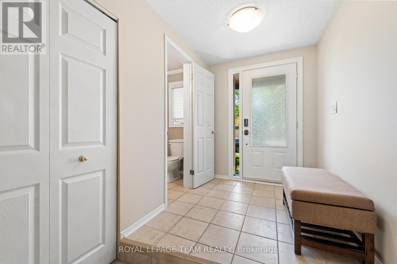 88 Waterton Crescent
