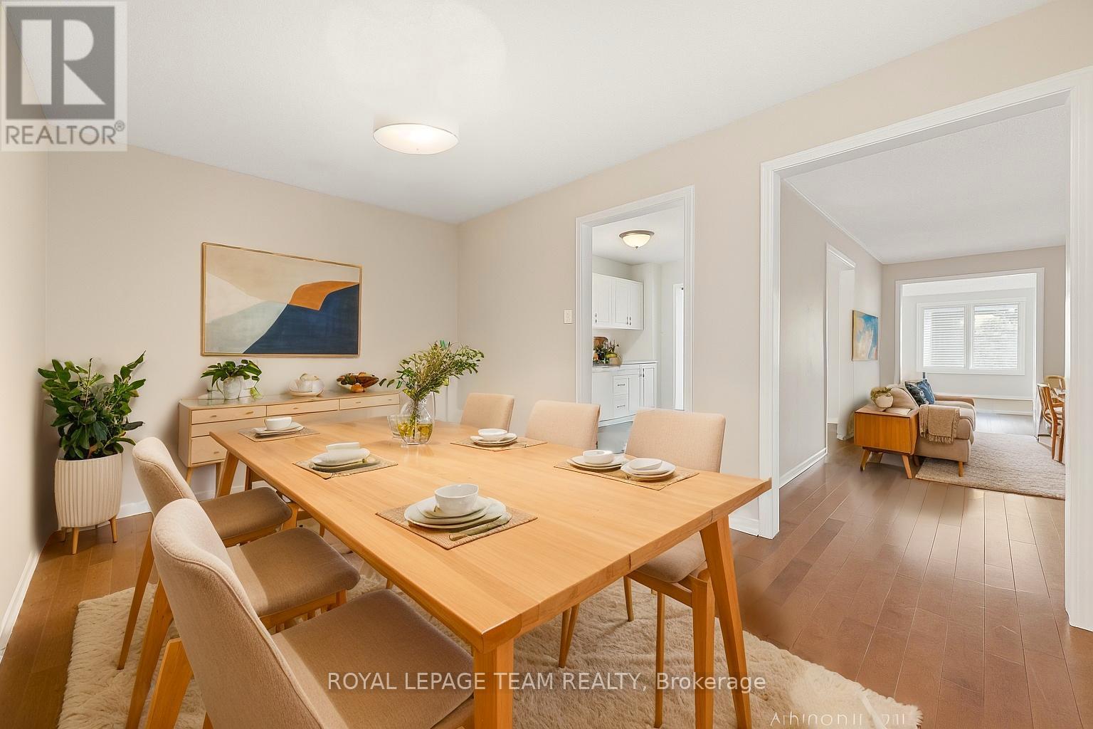 88 Waterton Crescent