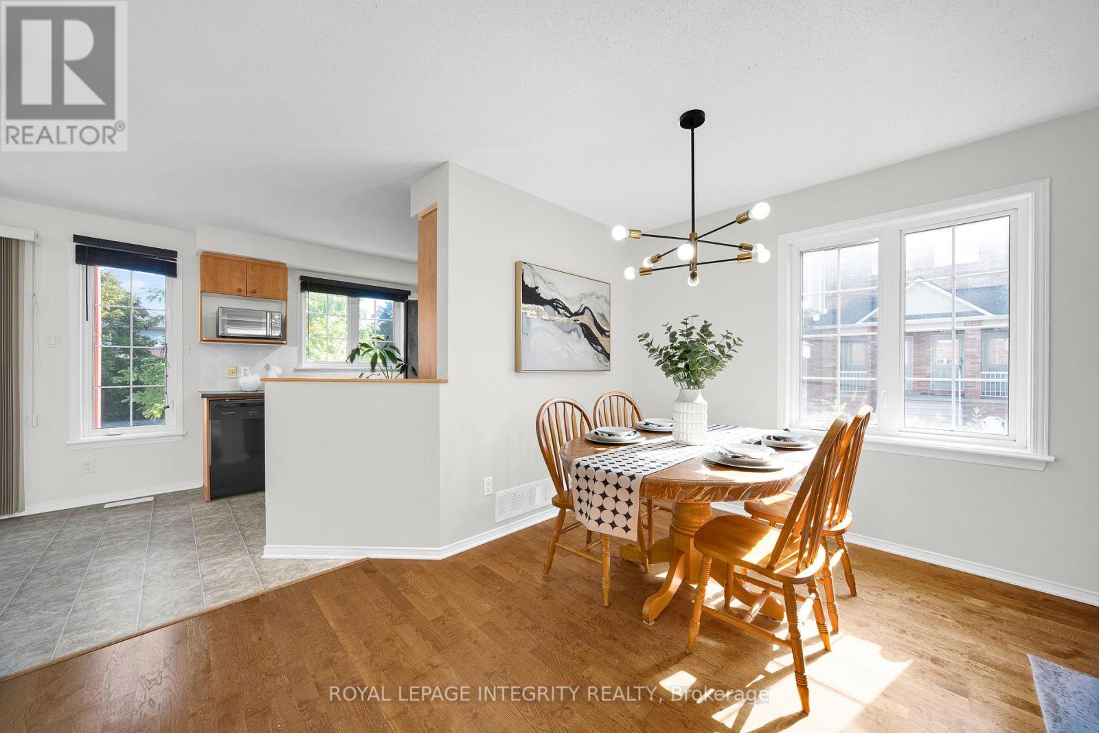 140 - 70 Edenvale Drive