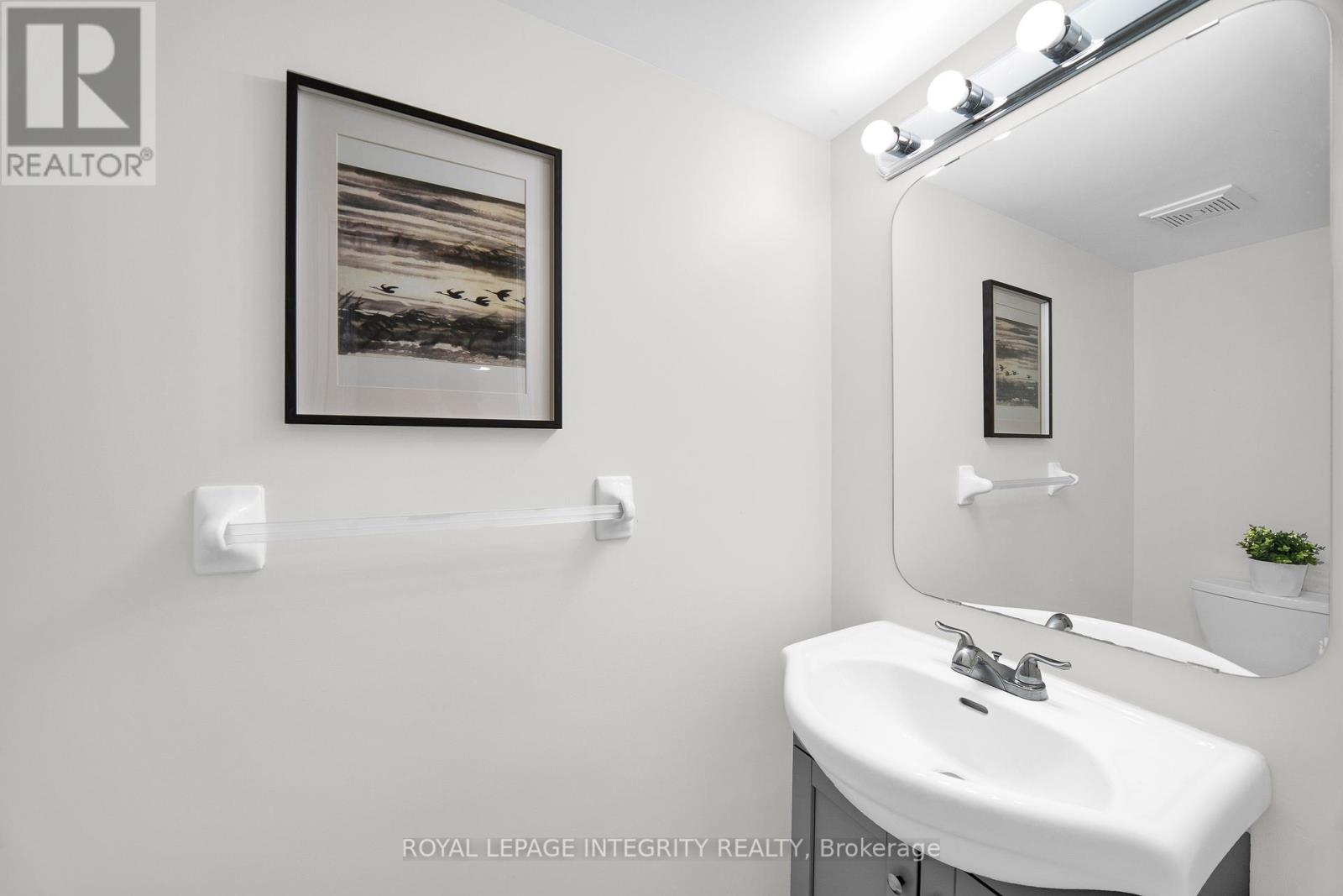 140 - 70 Edenvale Drive