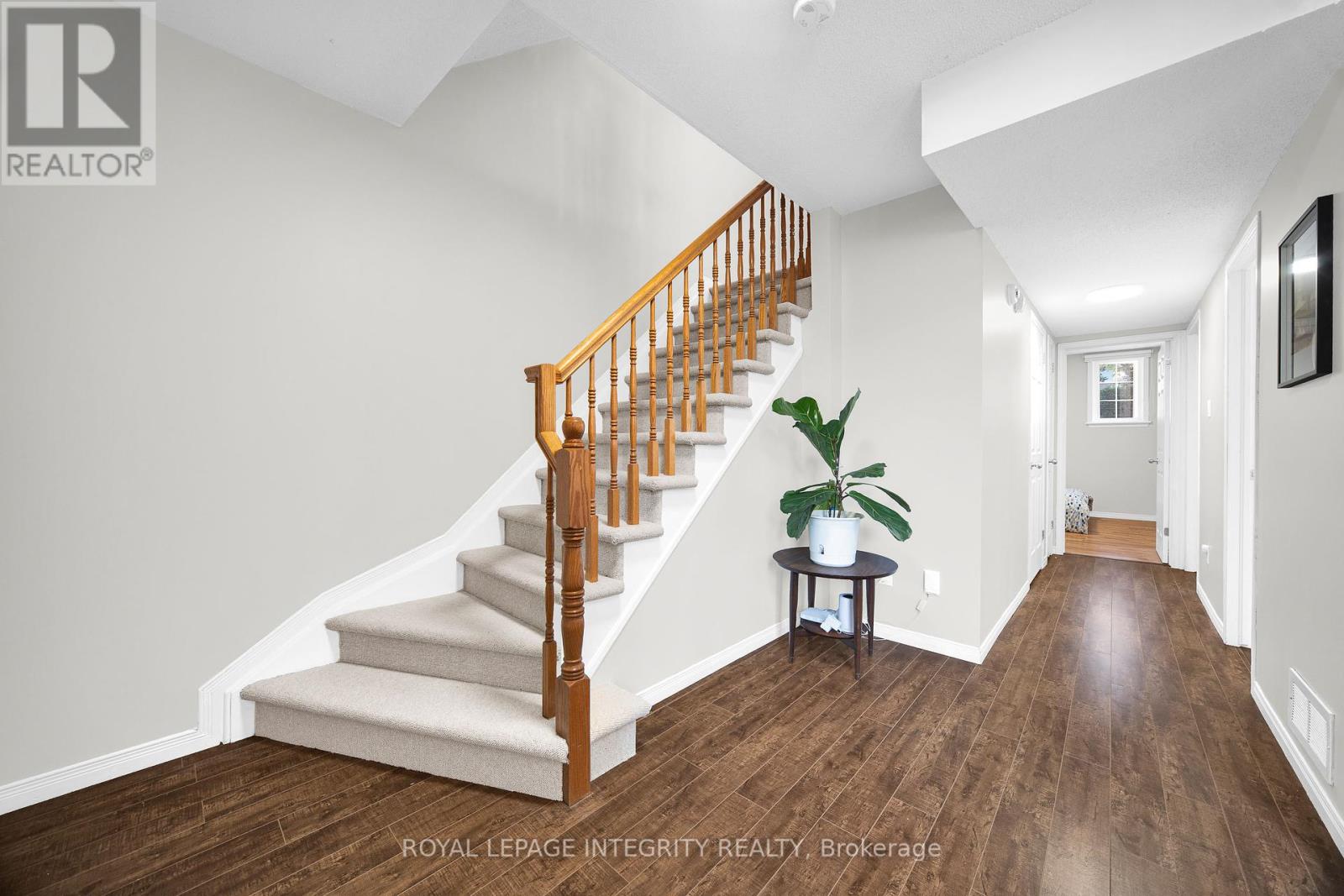 140 - 70 Edenvale Drive