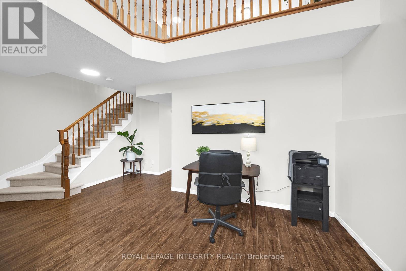 140 - 70 Edenvale Drive