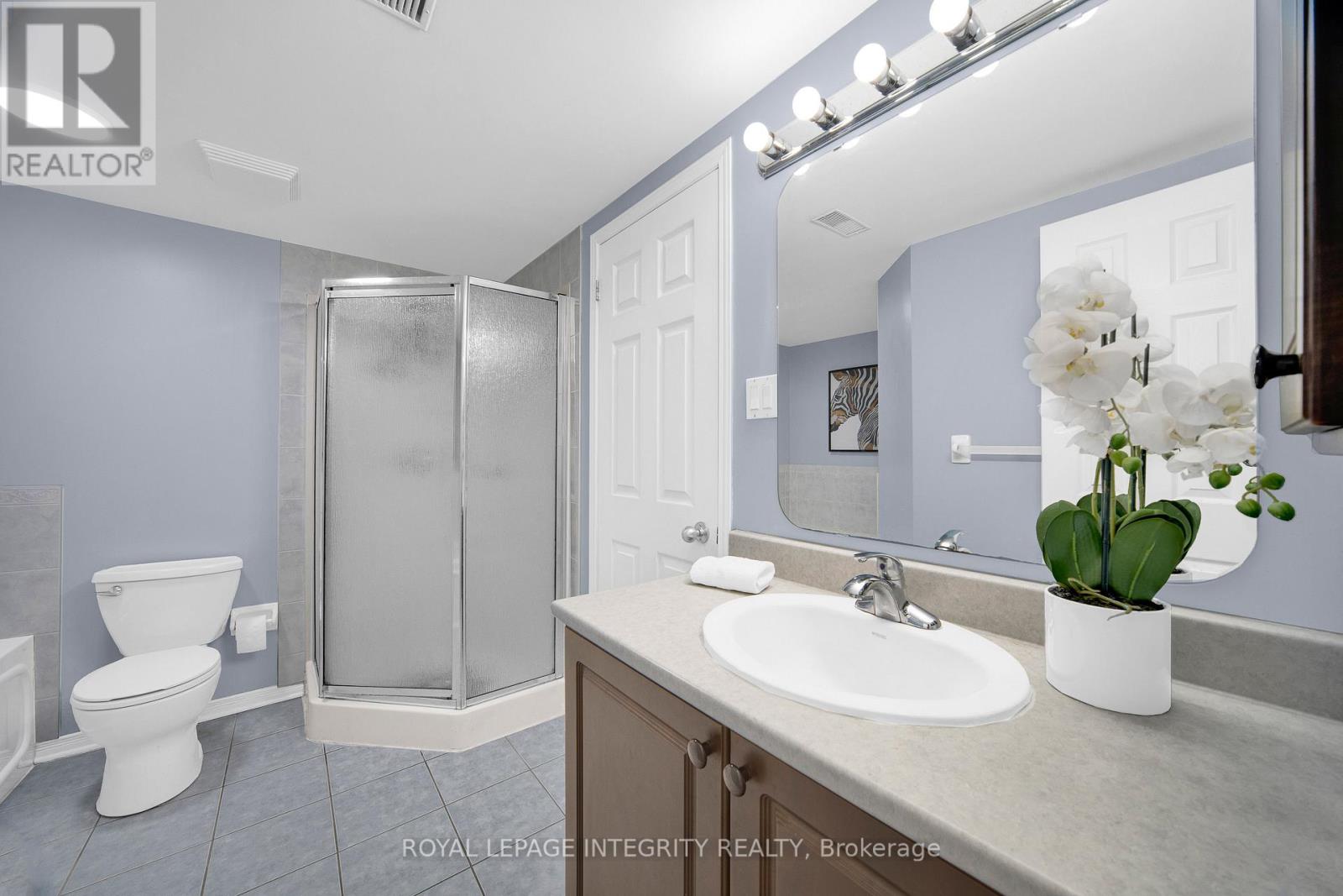 140 - 70 Edenvale Drive