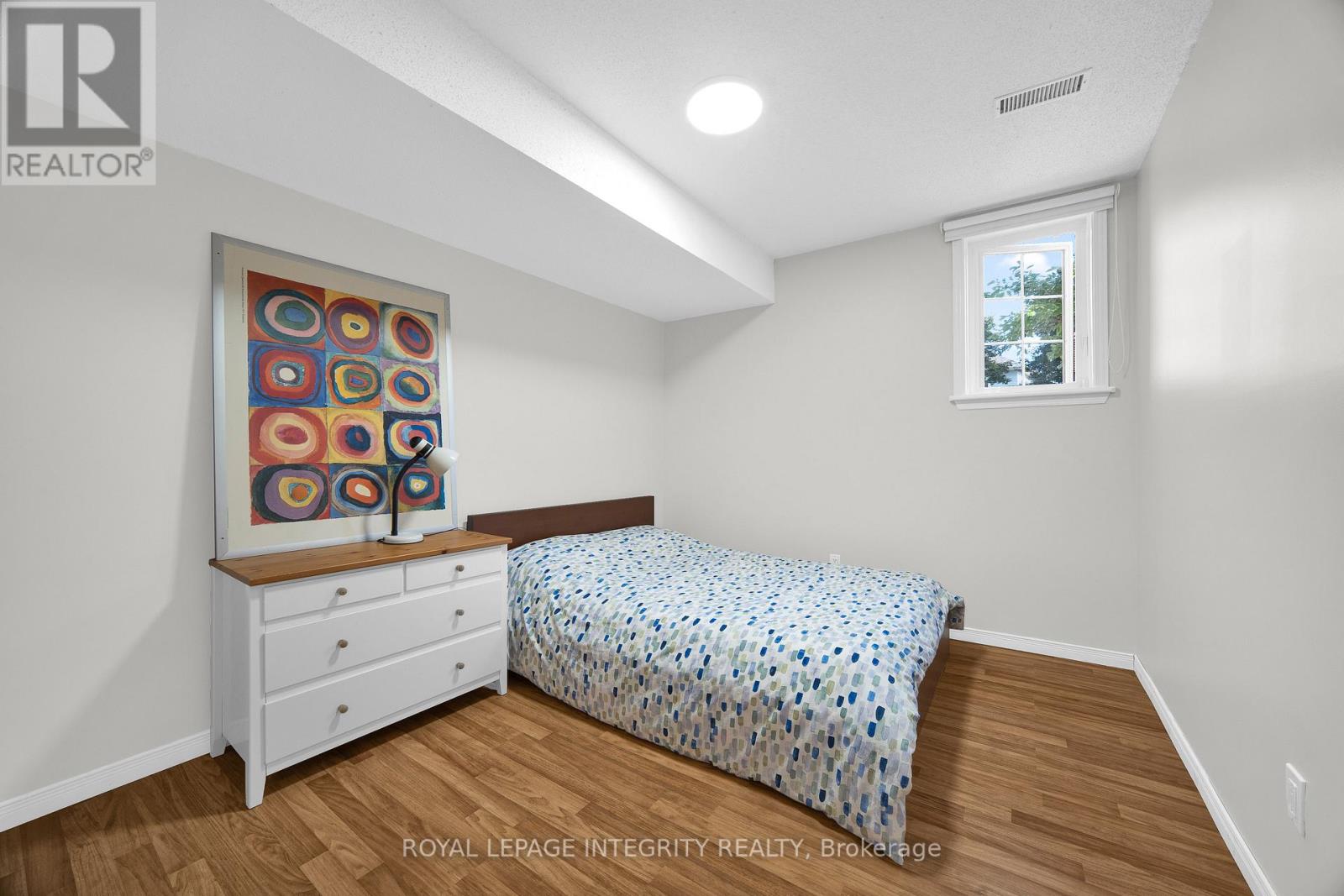 140 - 70 Edenvale Drive