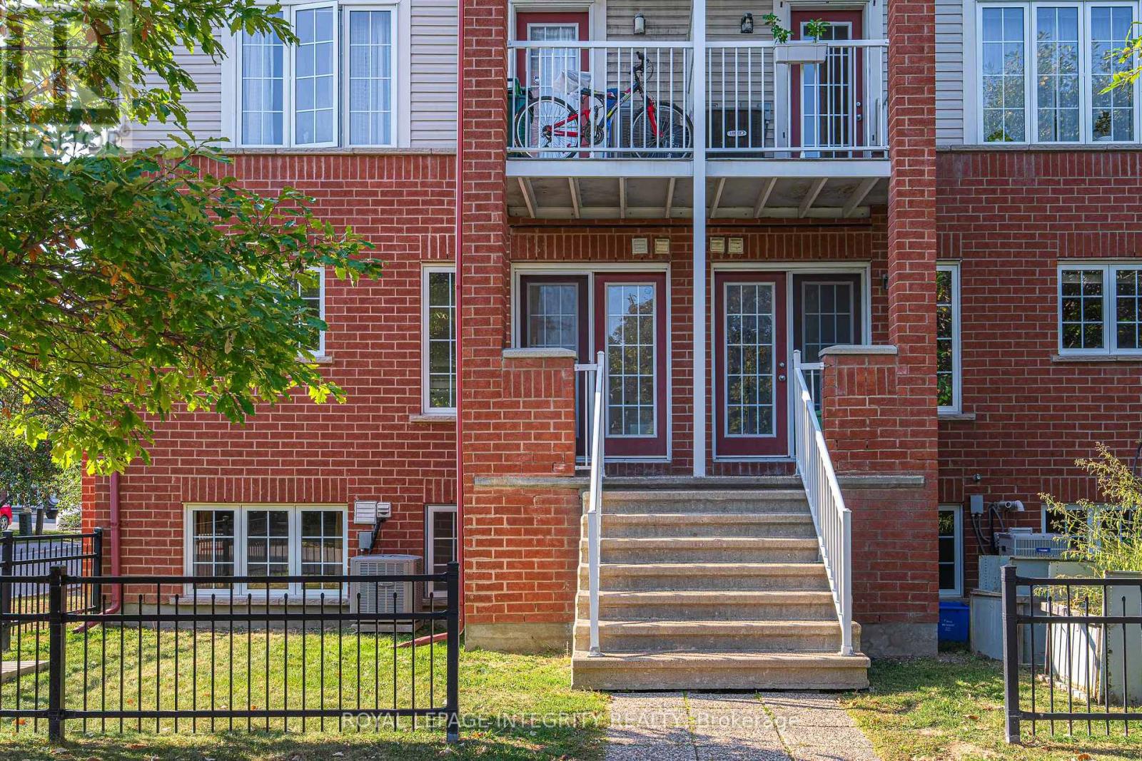 140 - 70 Edenvale Drive