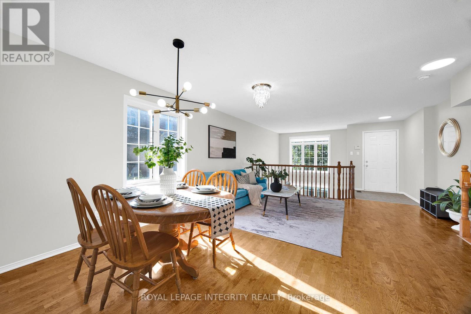 140 - 70 Edenvale Drive