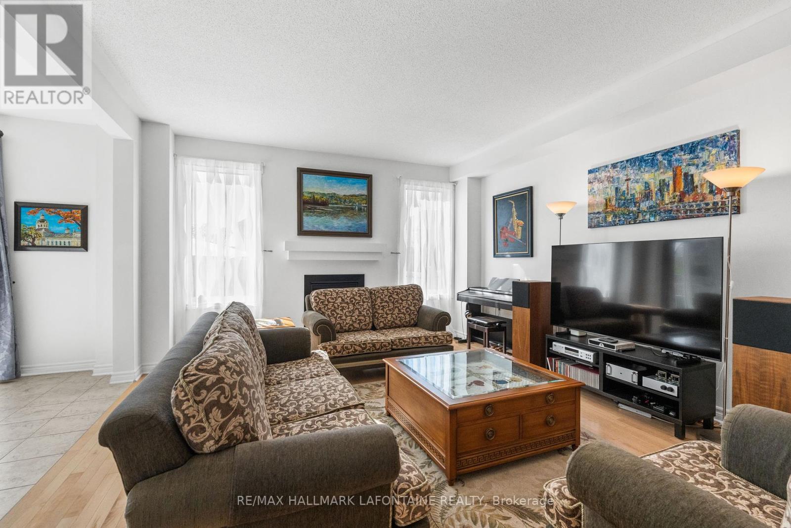 359 Hepatica Way