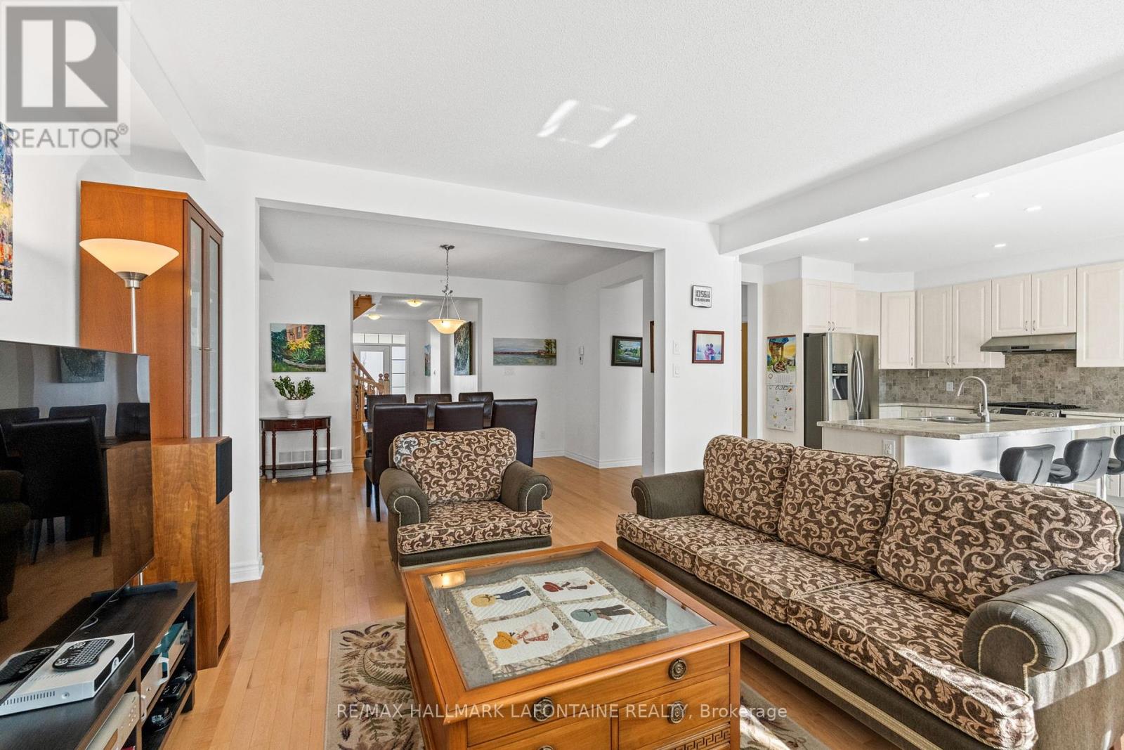 359 Hepatica Way