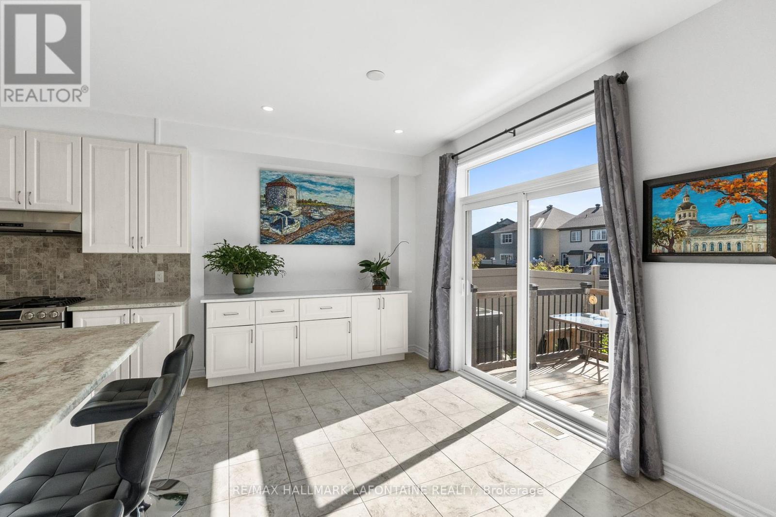 359 Hepatica Way