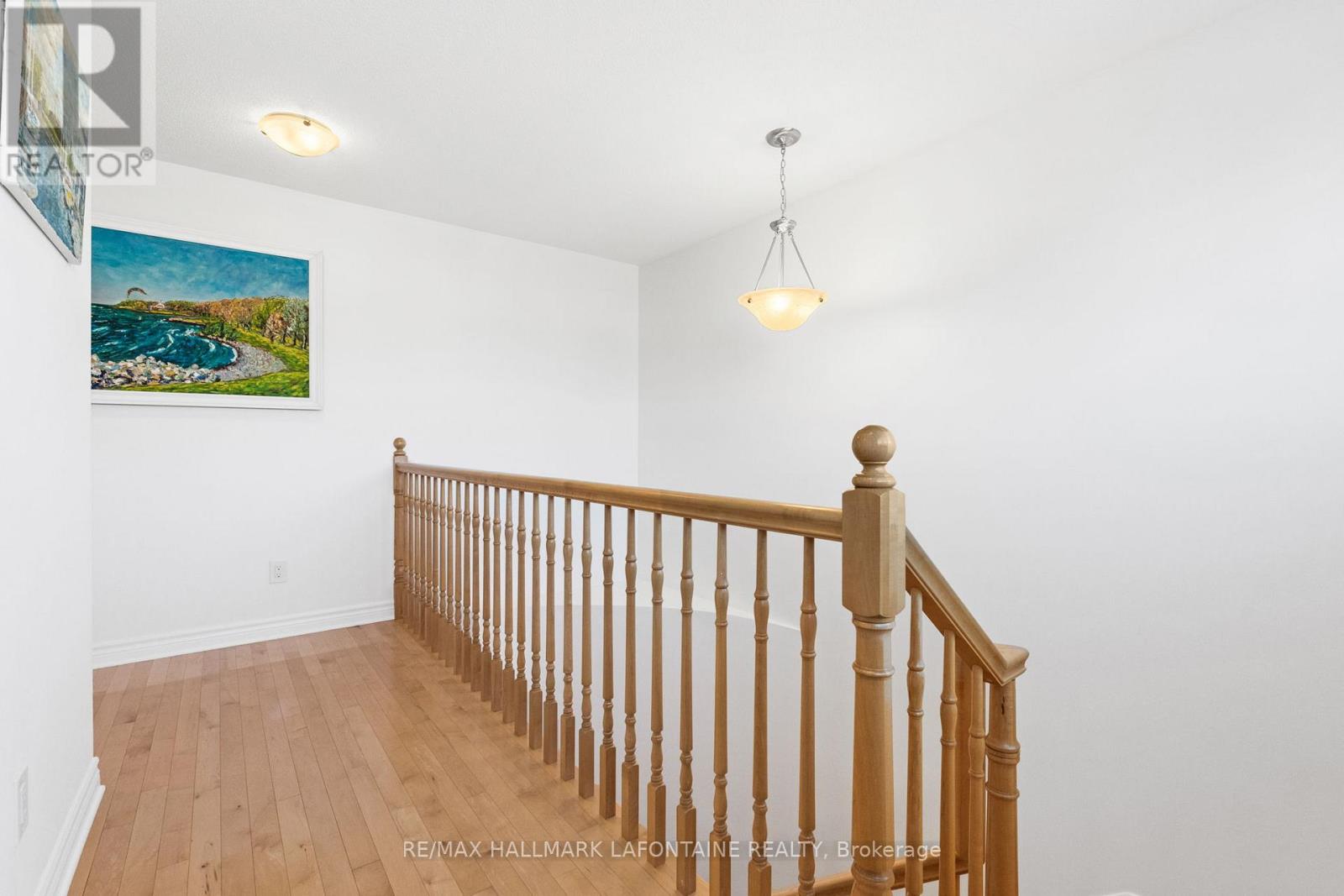359 Hepatica Way