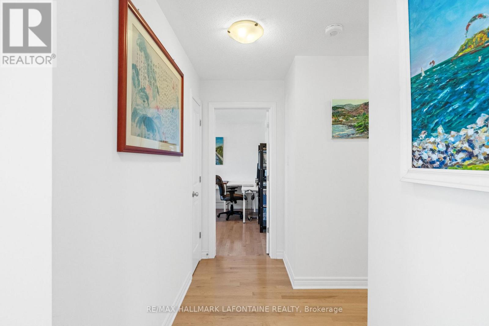 359 Hepatica Way