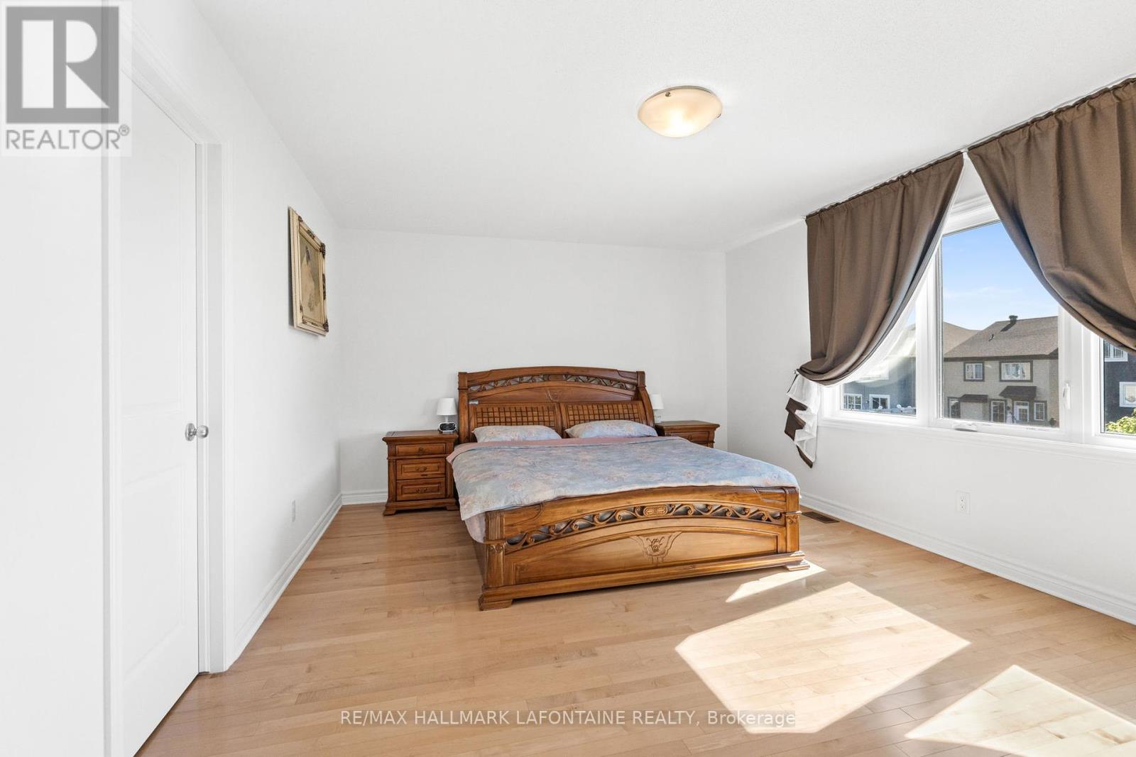 359 Hepatica Way