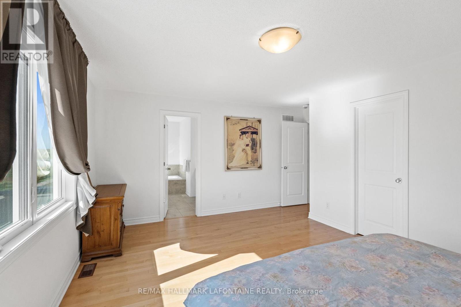 359 Hepatica Way