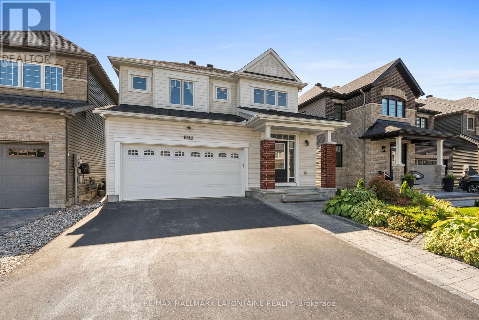 359 Hepatica Way