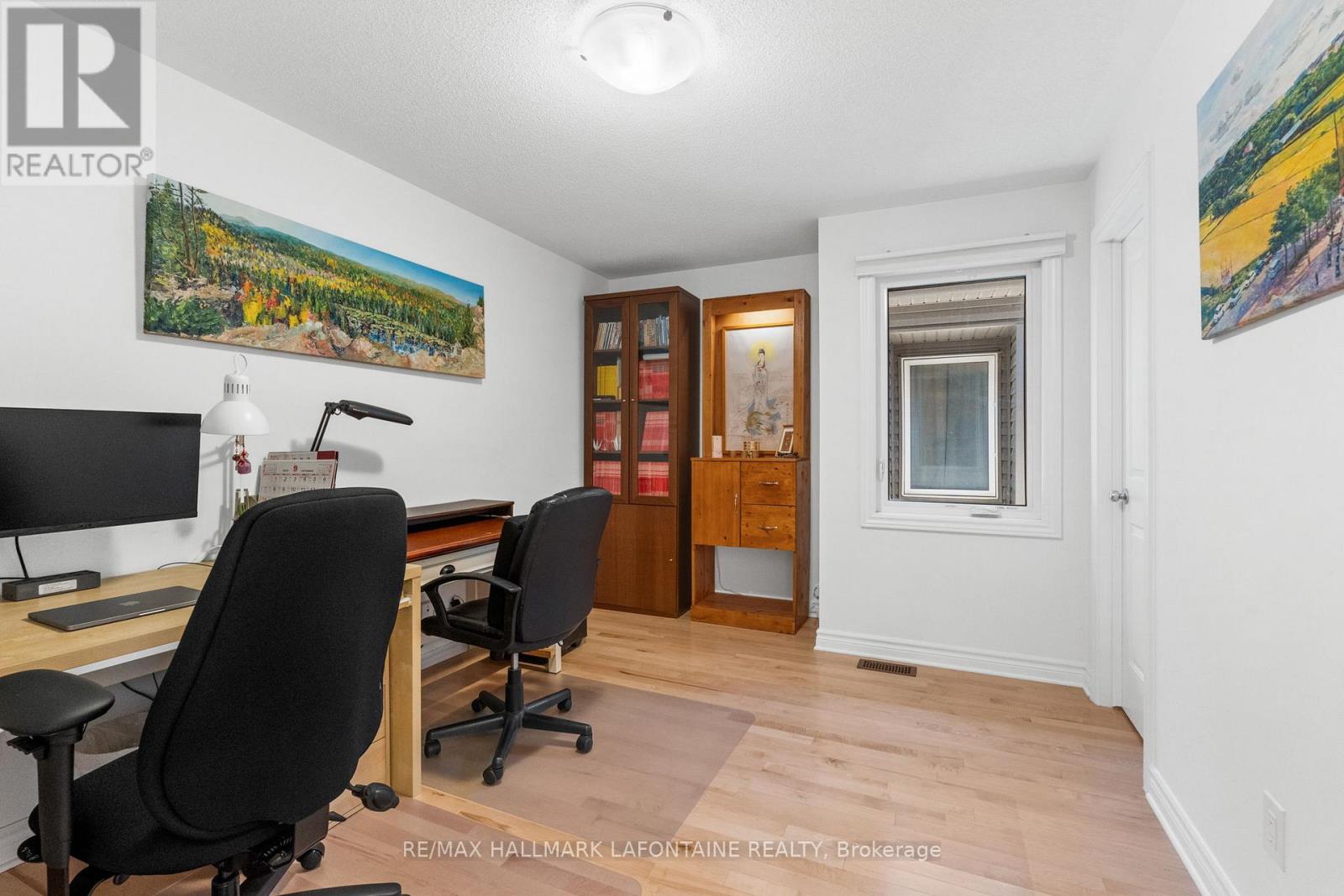 359 Hepatica Way