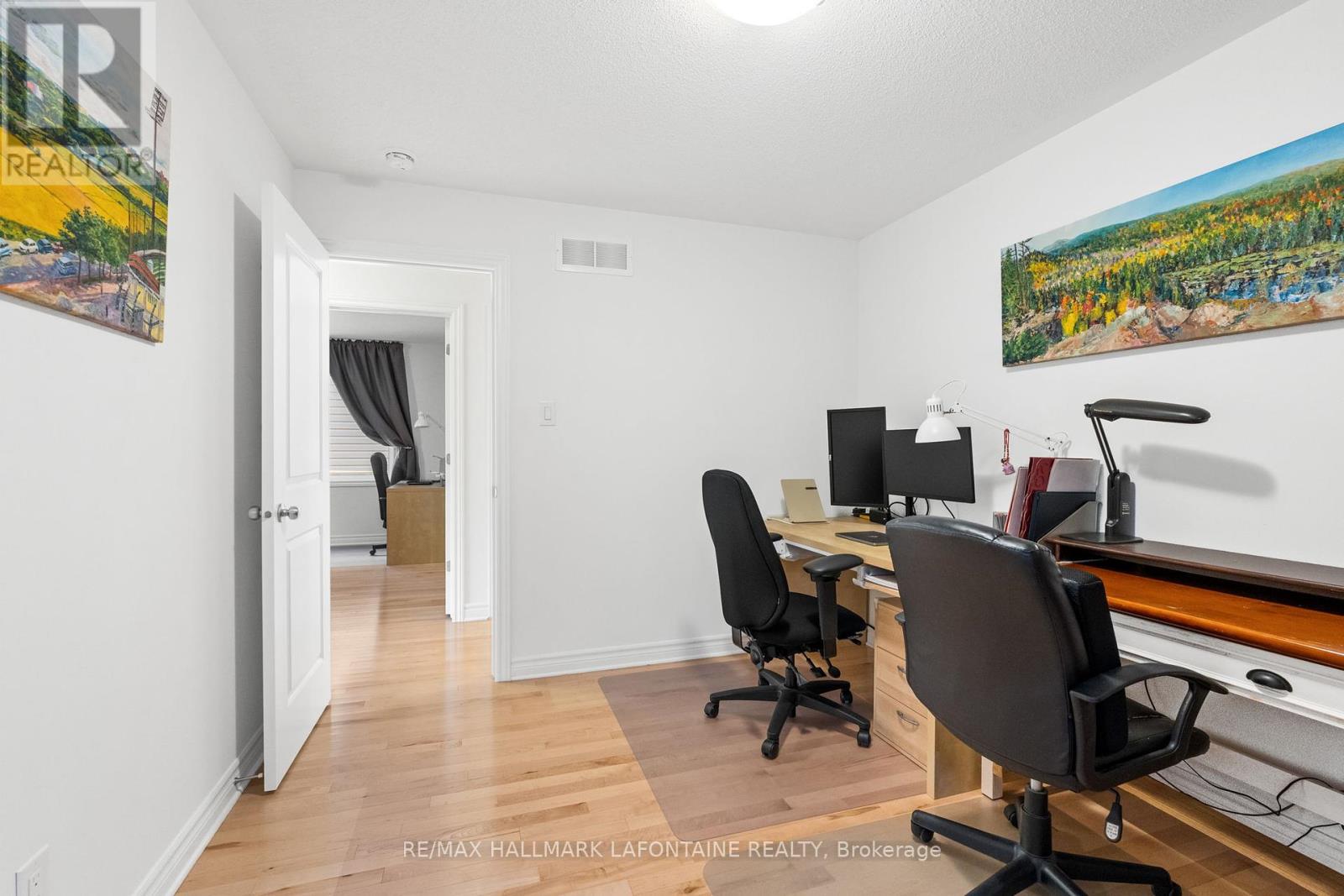 359 Hepatica Way