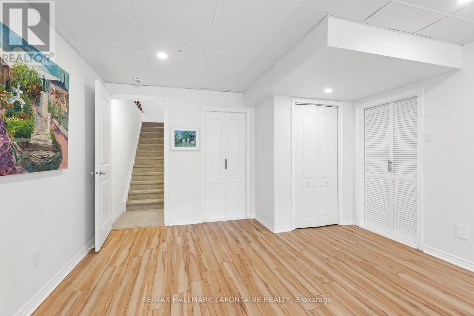 359 Hepatica Way