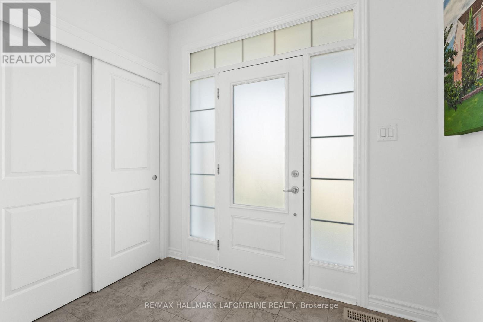 359 Hepatica Way