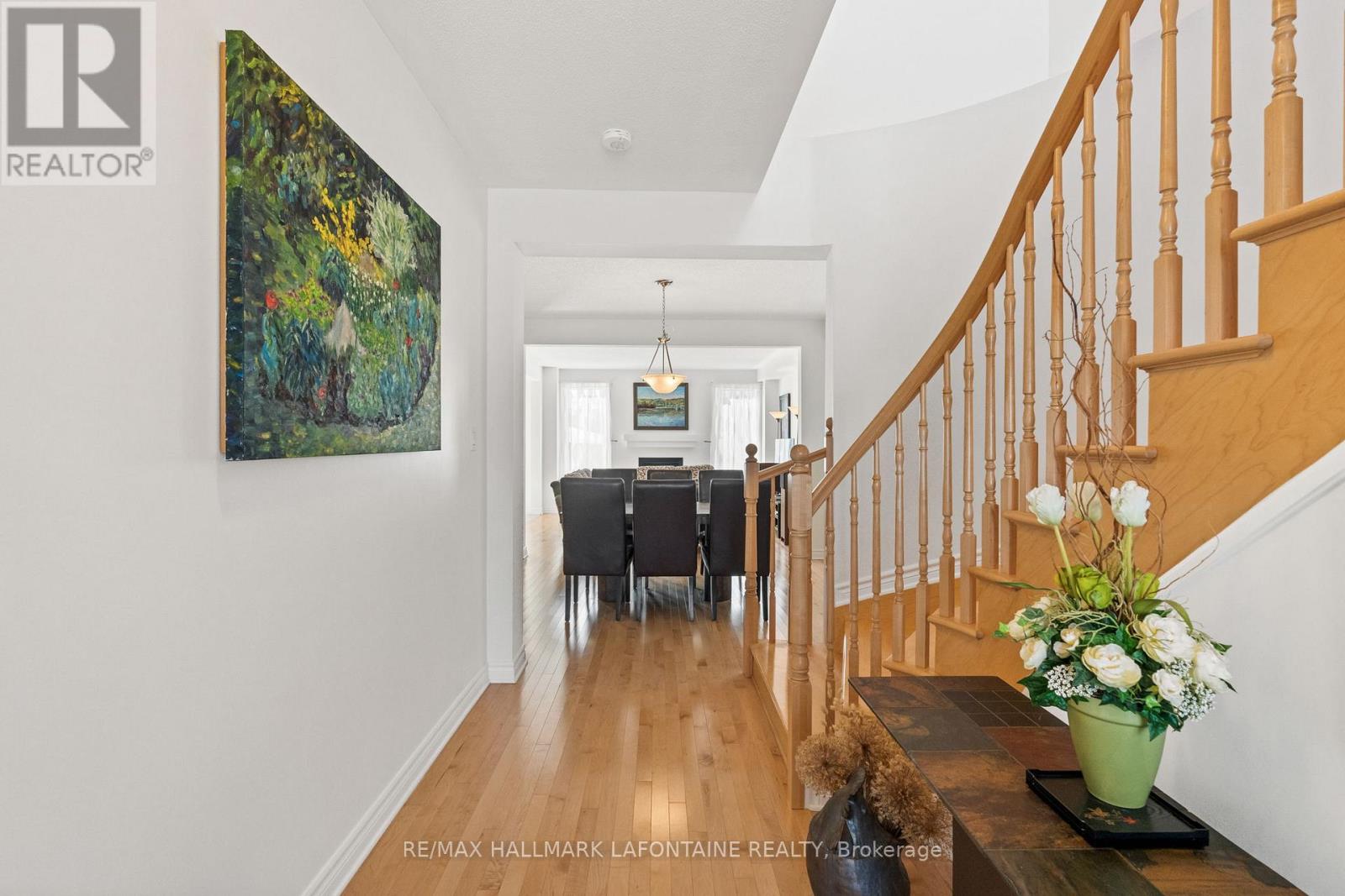 359 Hepatica Way