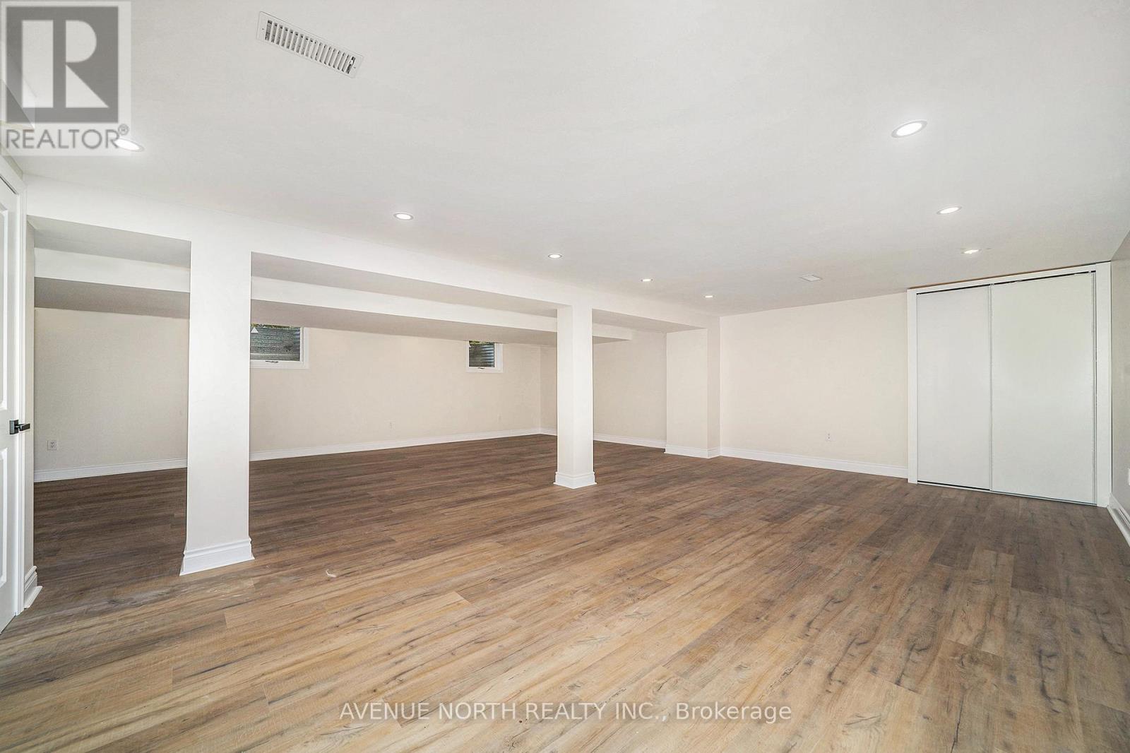 19 Newland Drive
