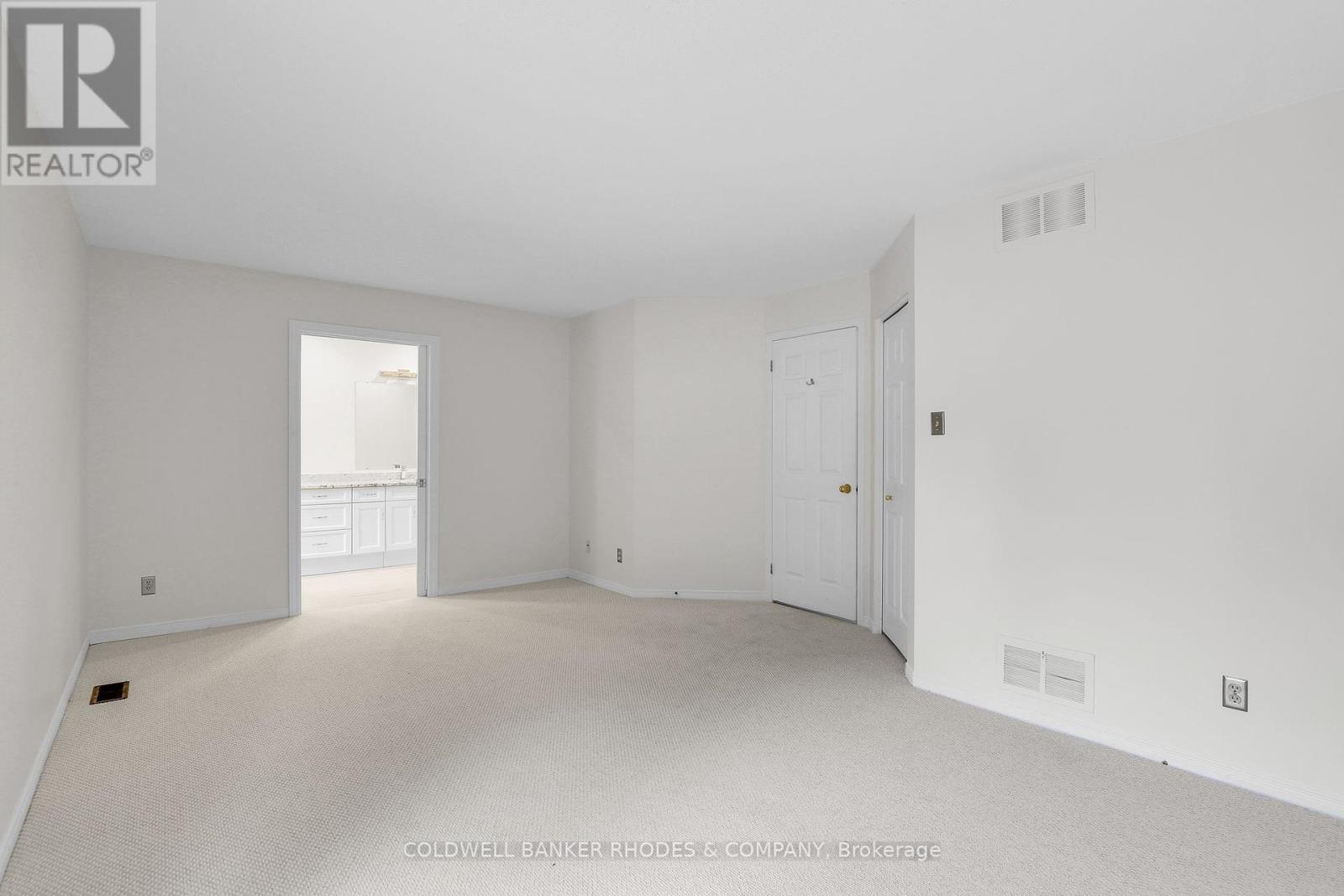 62 Beechfern Drive