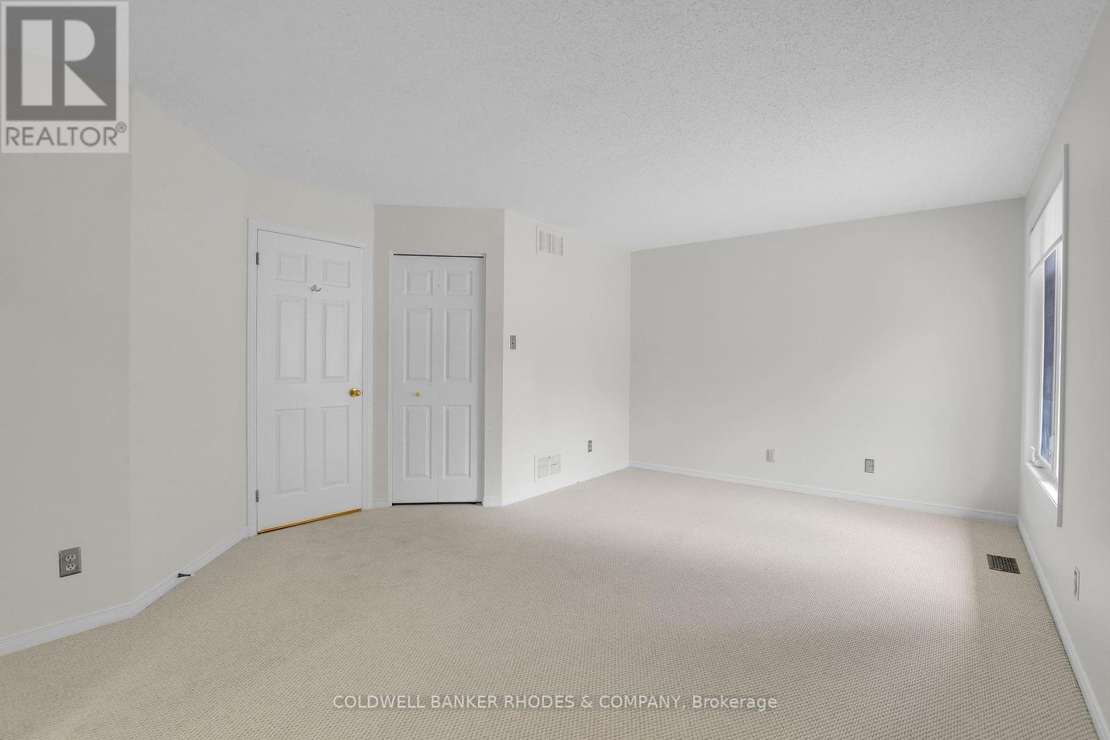 62 Beechfern Drive