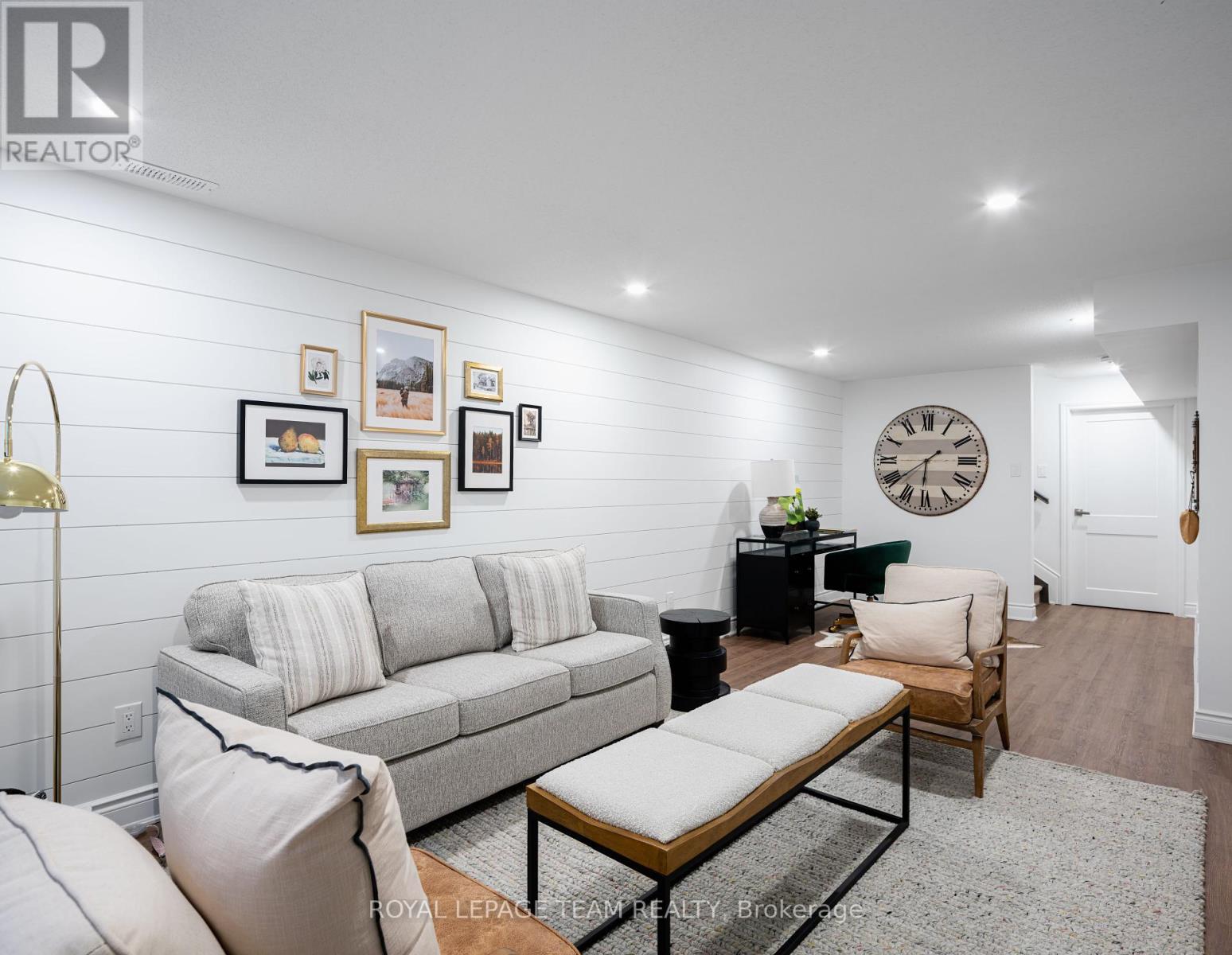 481 Patrick Street