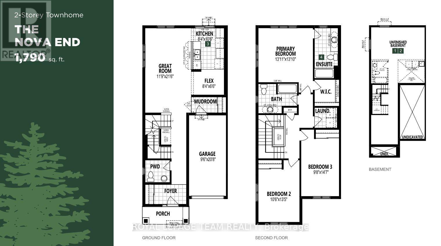 481 Patrick Street