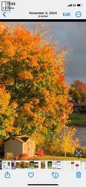 5591 Manotick Main Street