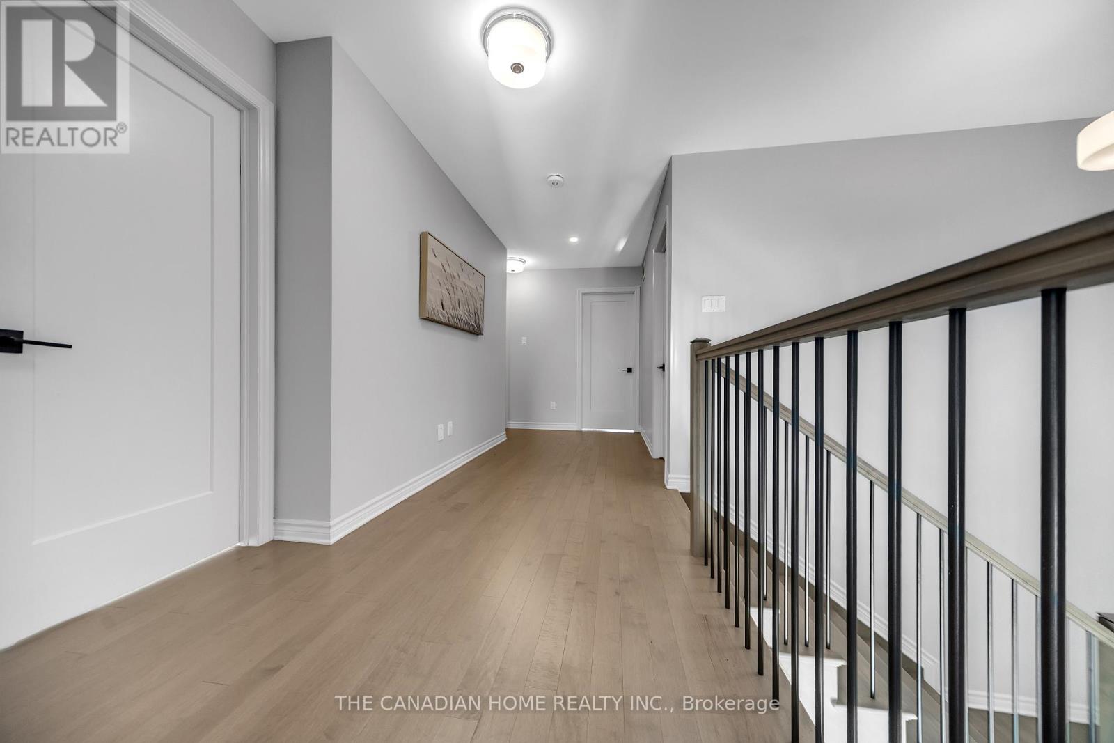 711 Moonflower Crescent
