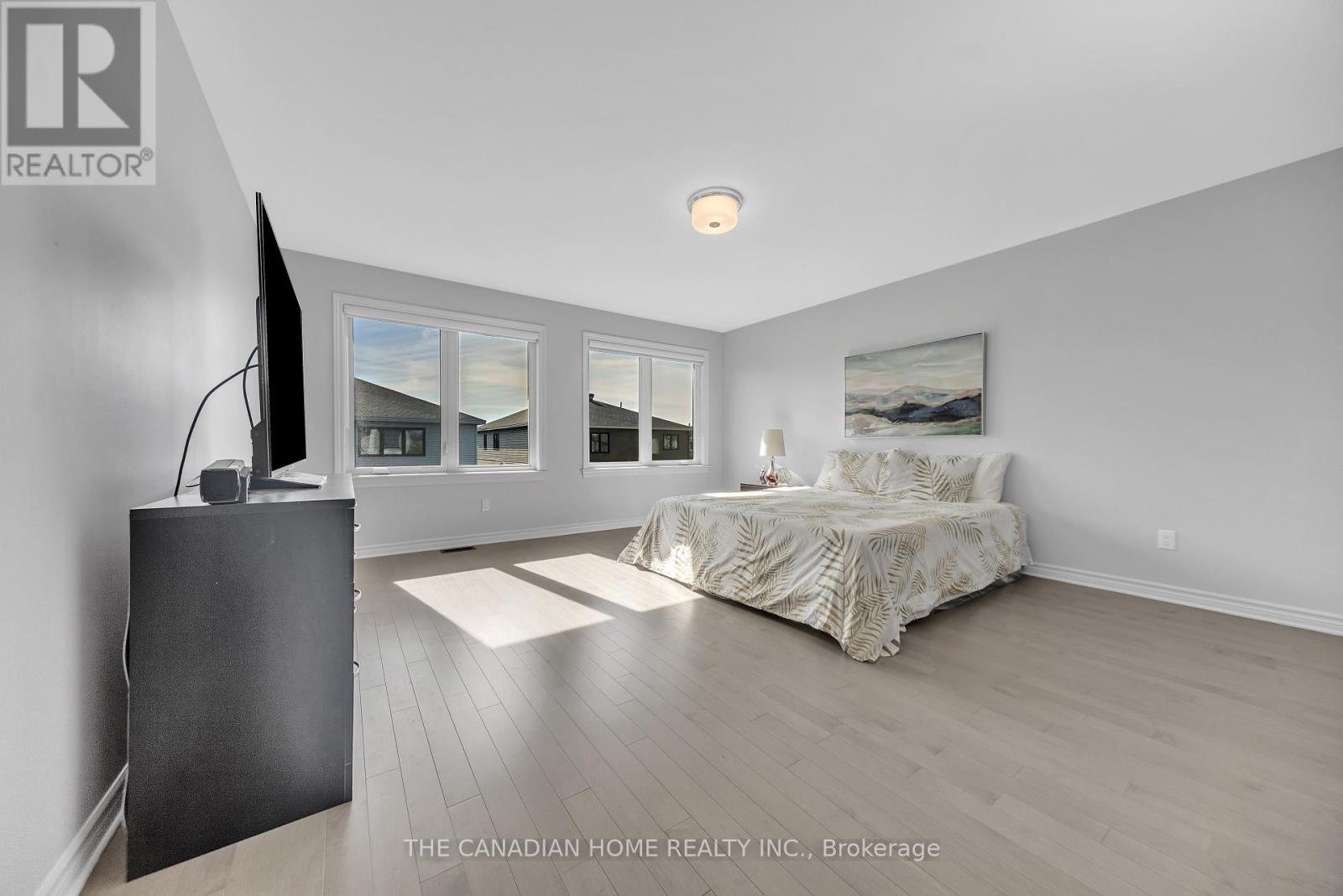 711 Moonflower Crescent