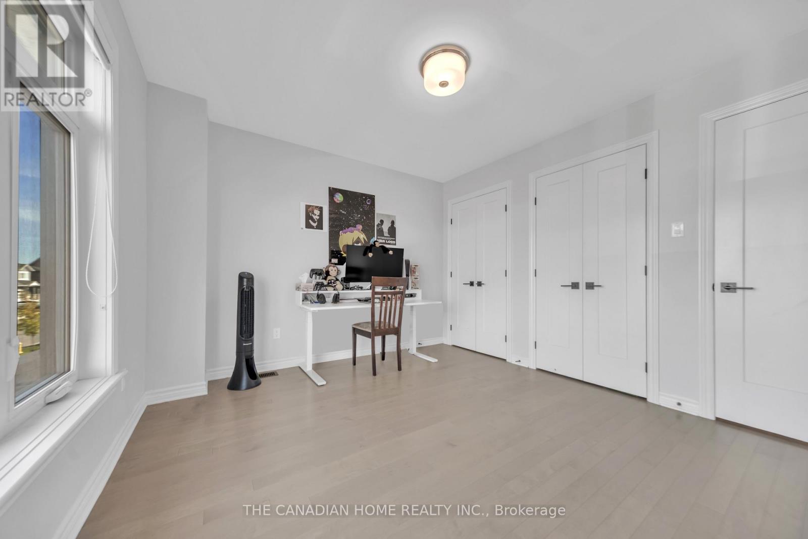 711 Moonflower Crescent