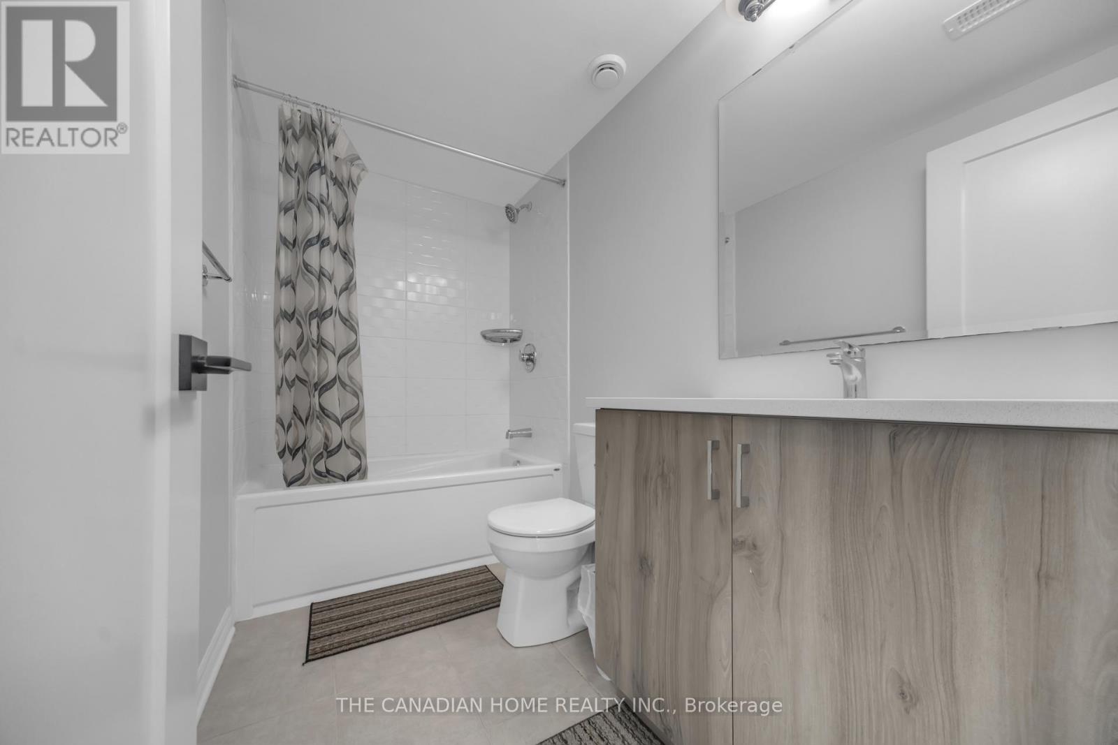 711 Moonflower Crescent