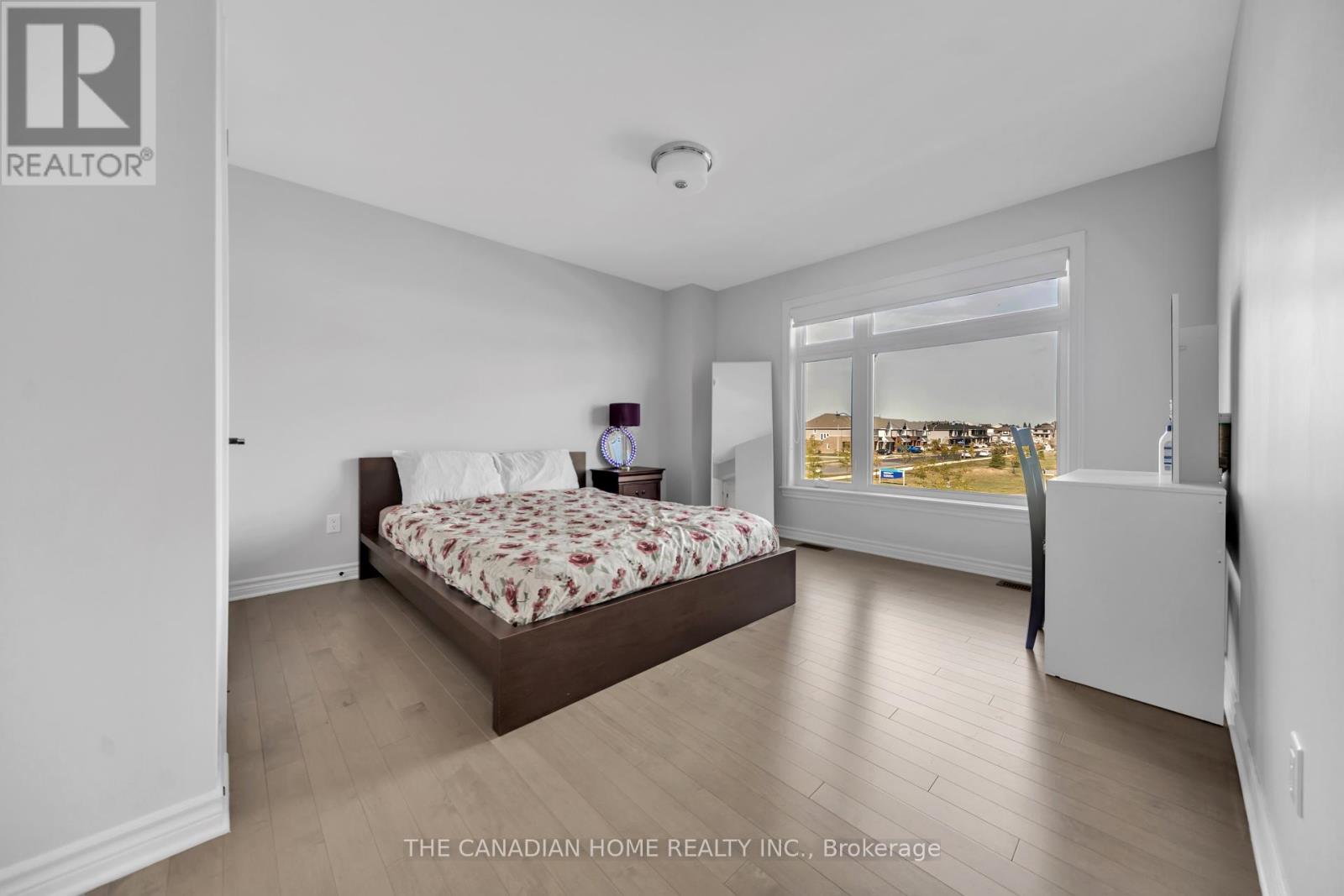 711 Moonflower Crescent