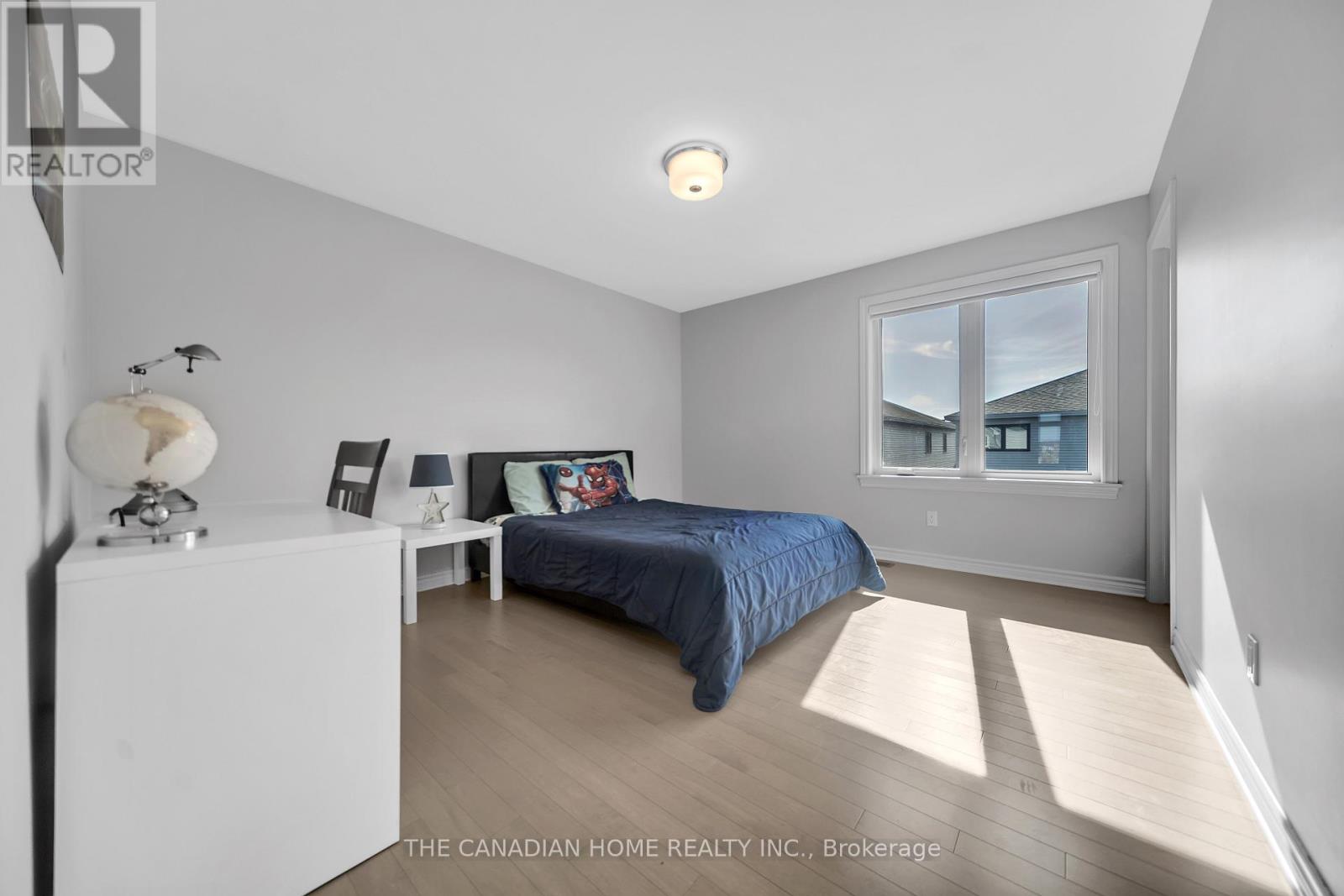 711 Moonflower Crescent