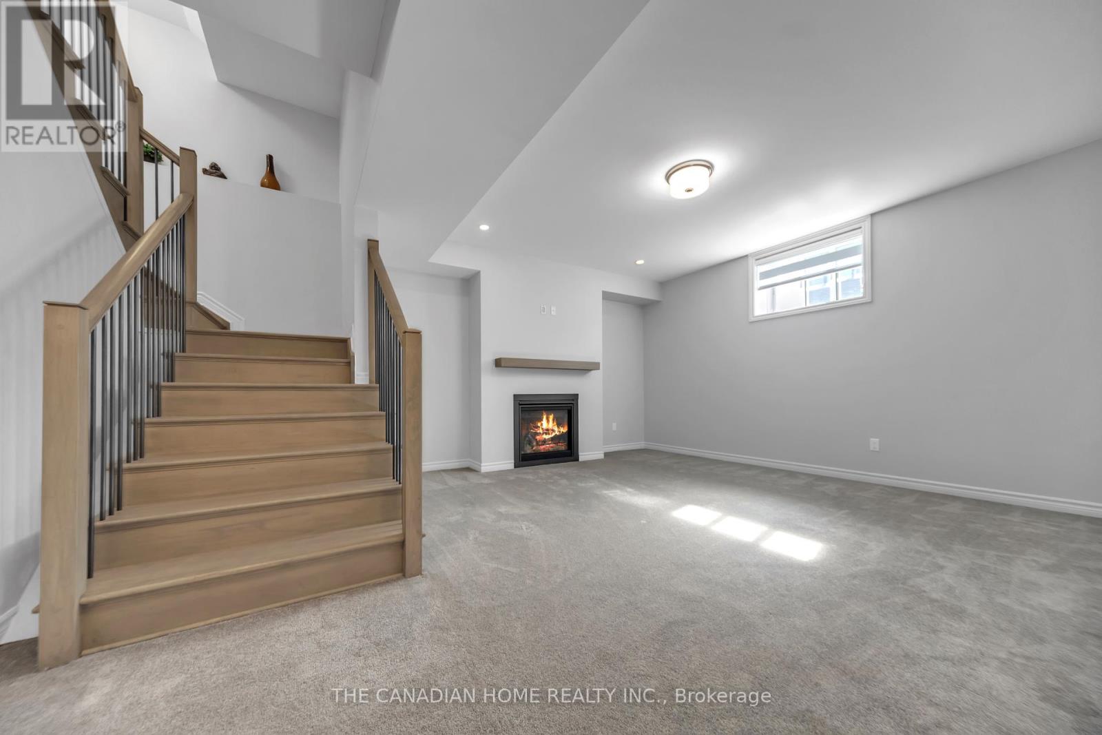 711 Moonflower Crescent
