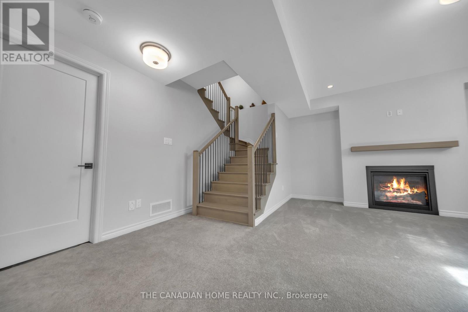 711 Moonflower Crescent